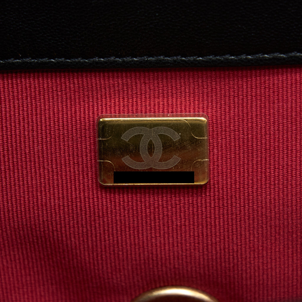 chanel-small-19-bag-black-multicolour-hardware-microchip
