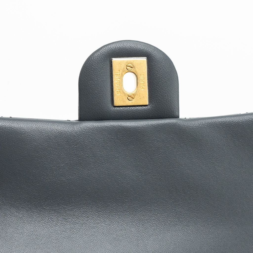 chanel-23k-pearl-crush-mini-rectangular-flap-bag-dark-grey-ghw
