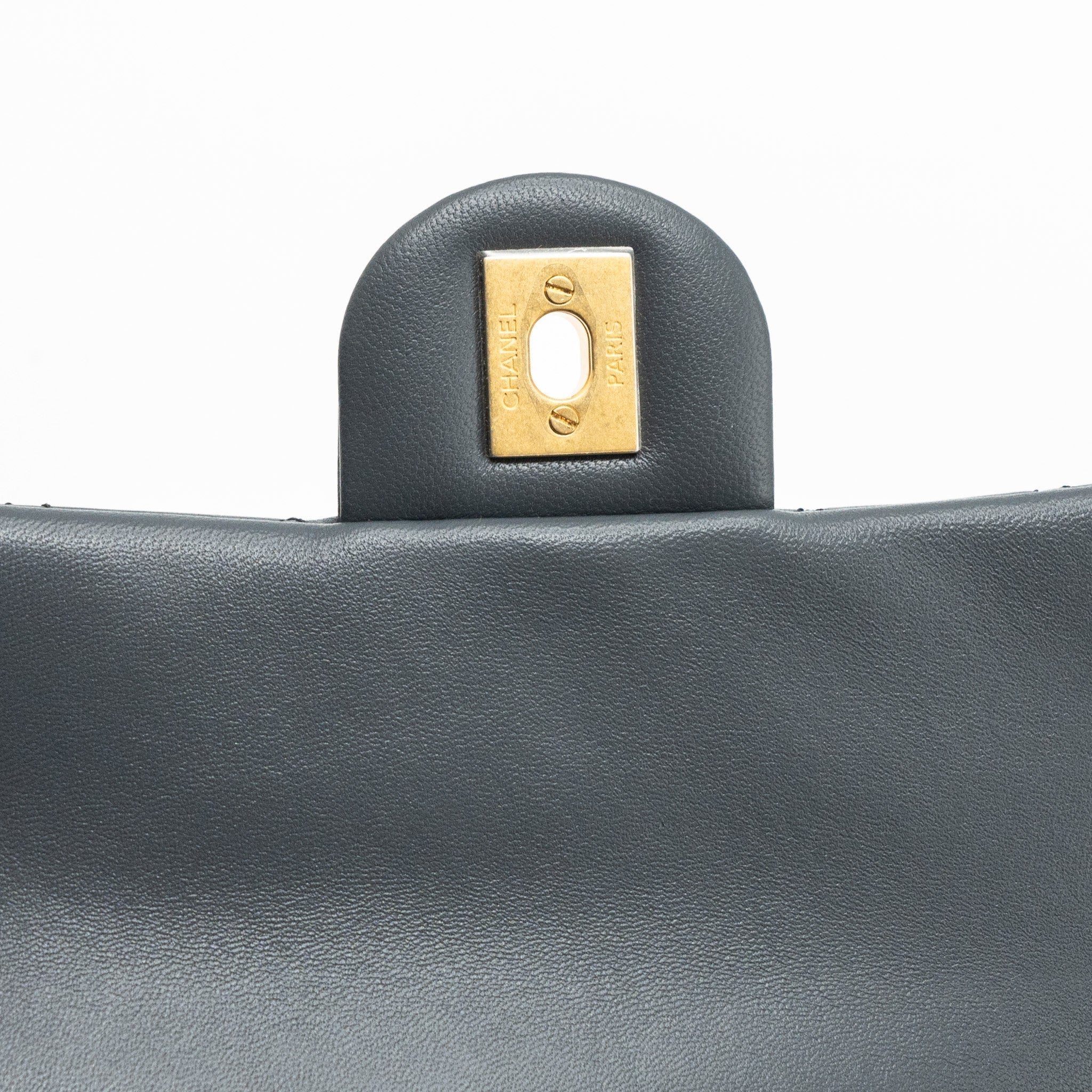 chanel-23k-pearl-crush-mini-rectangular-flap-bag-dark-grey-ghw