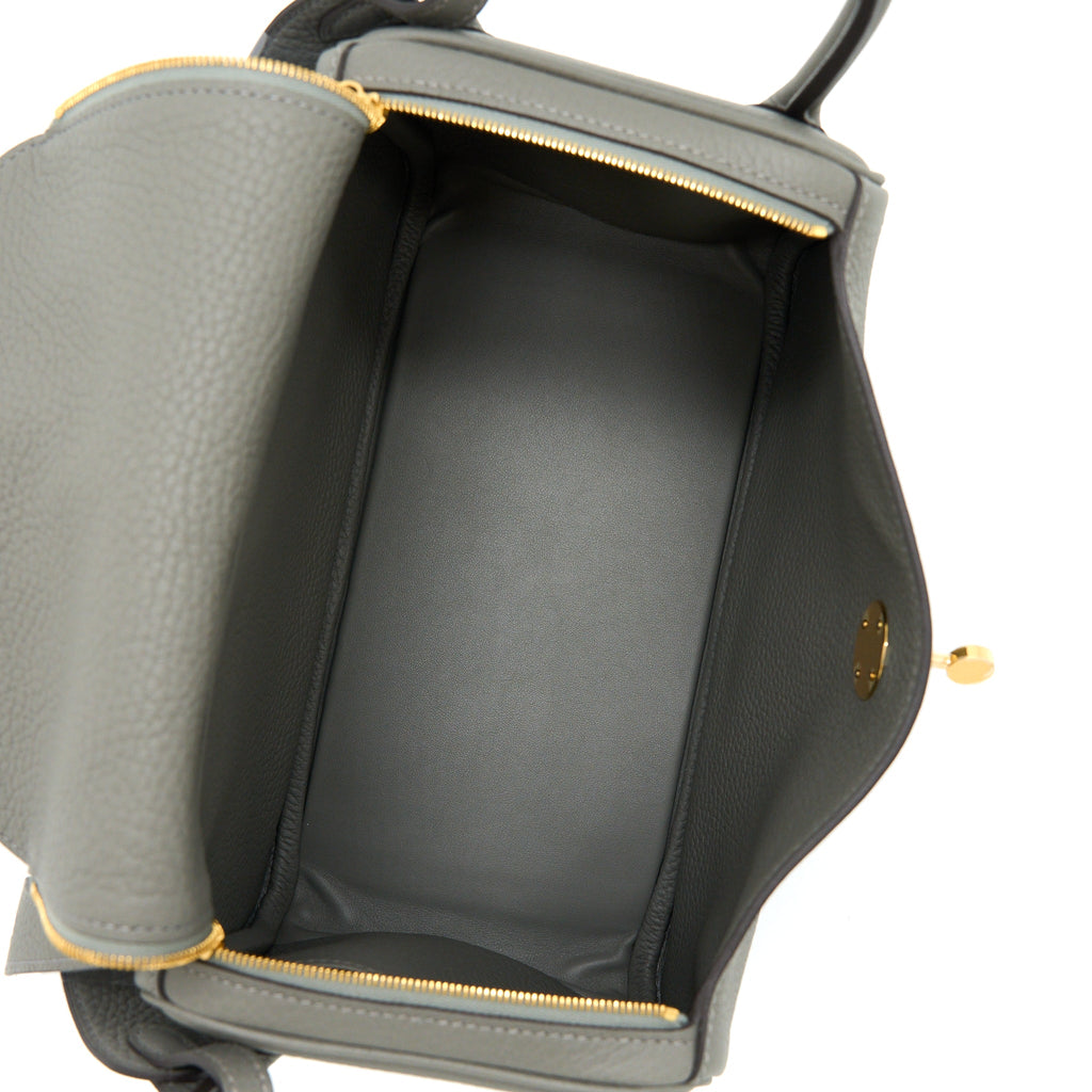 hermes-lindy-26-clemence-0l-gris-meyer-ghw-stamp-u