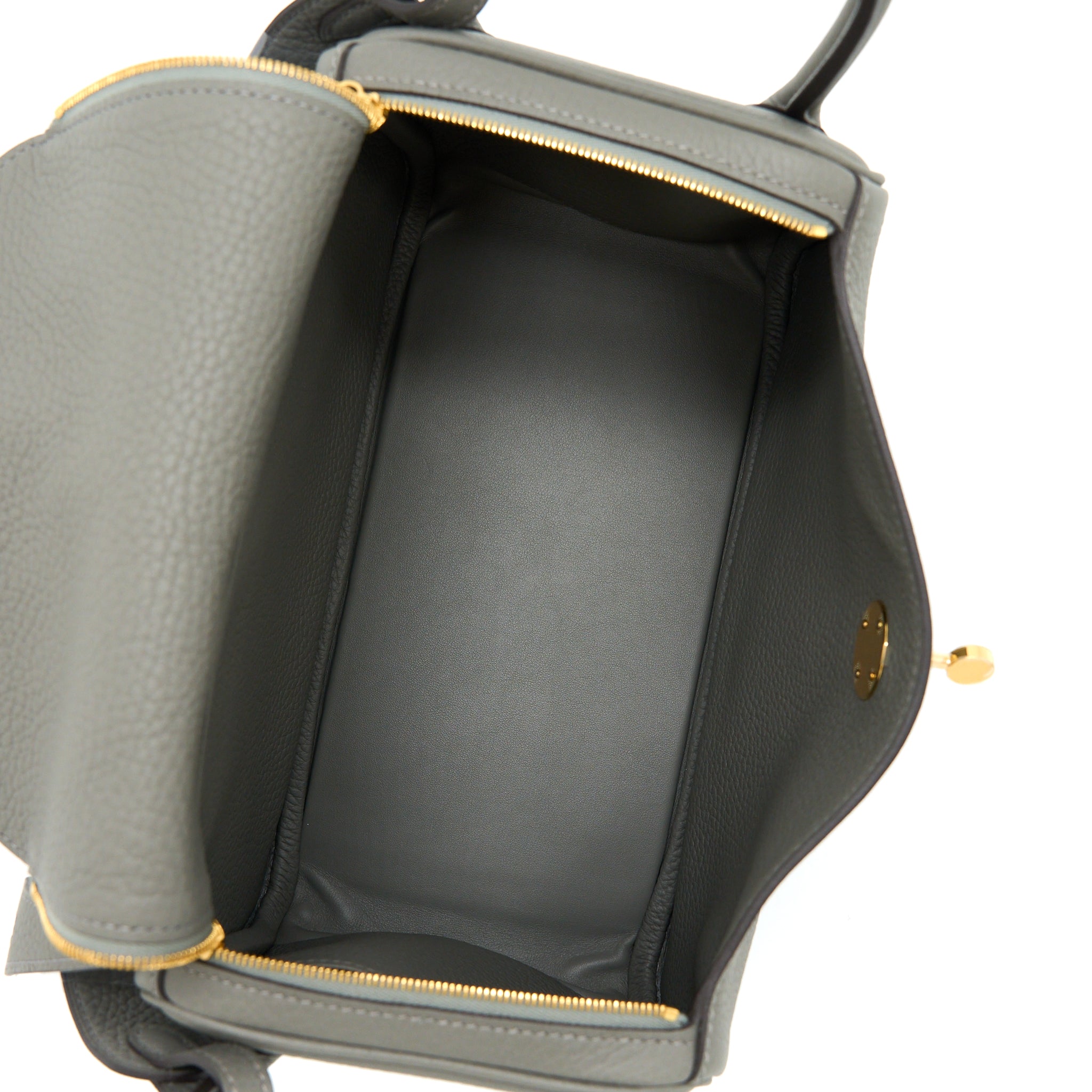 hermes-lindy-26-clemence-0l-gris-meyer-ghw-stamp-u