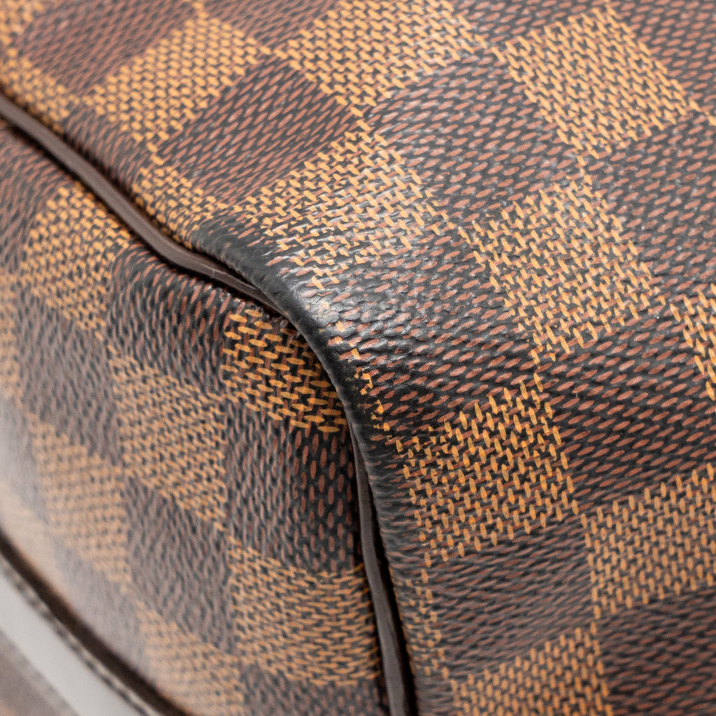 louis-vuitton-speedy-bandouliere-25-damier-ebene-ghw-4