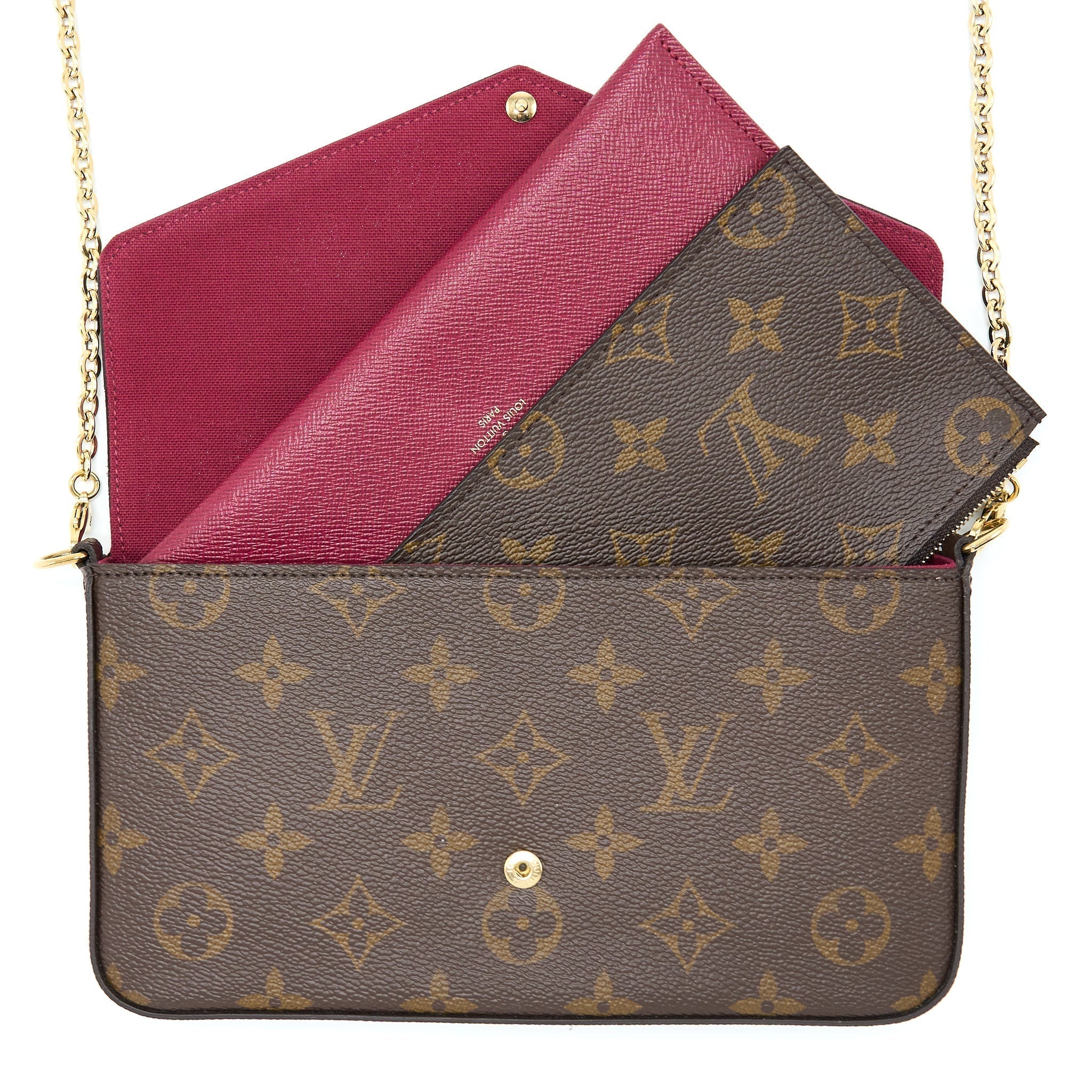 louis-vuitton-felicie-pochette-monogram-canvas-ghw-2