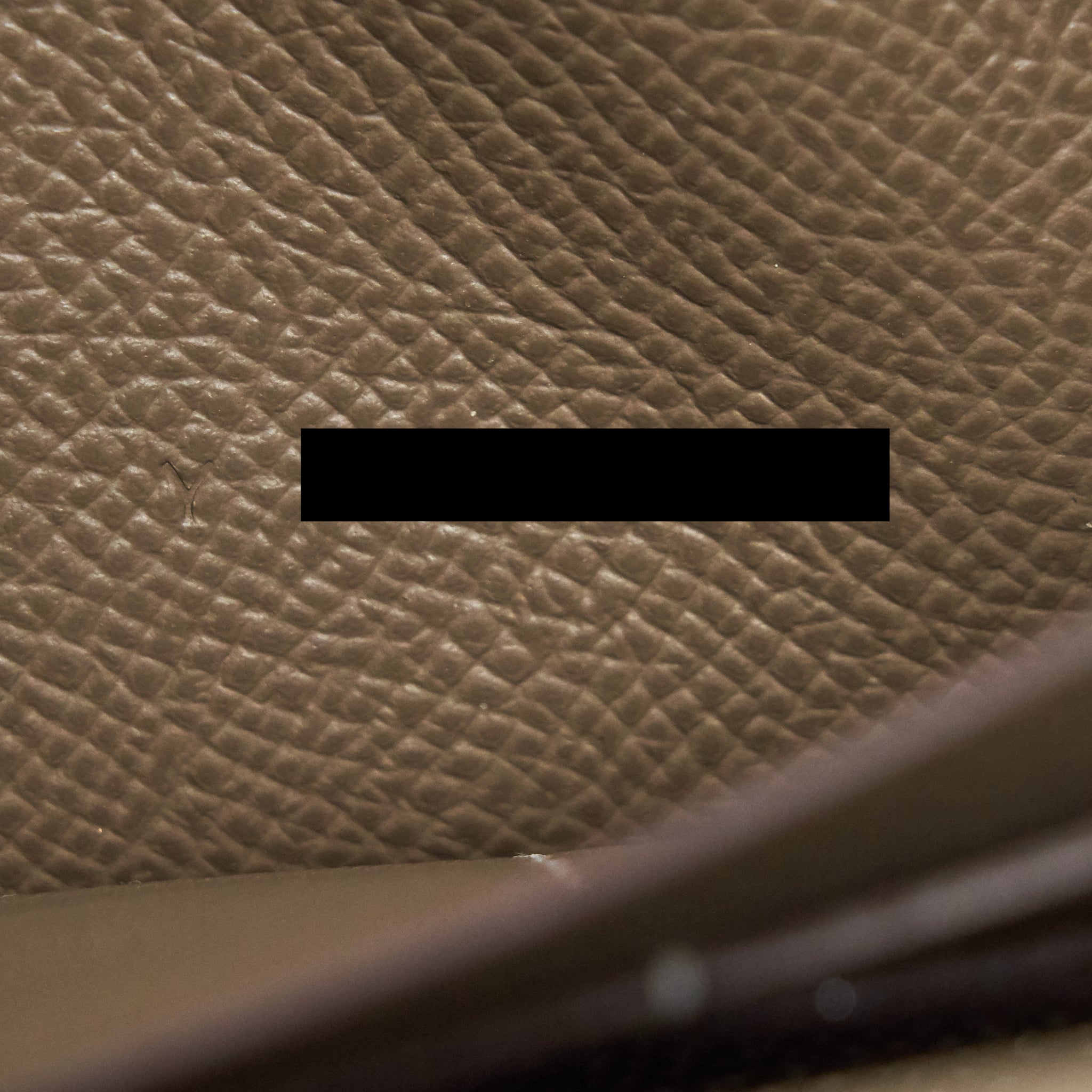 hermes-kelly-long-wallet-etoupe-ghw-stamp-y-1