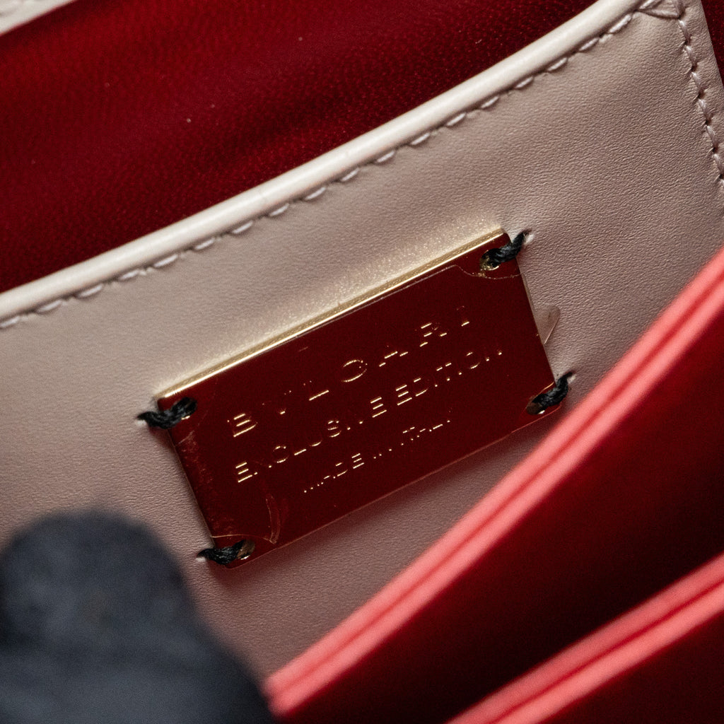 bvlgari-top-handle-serpenti-bag-calfskin-white-red-lghw