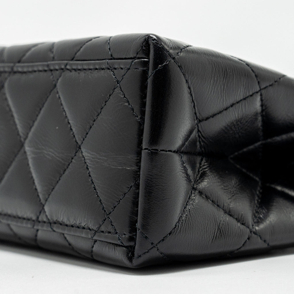 chanel-mini-kelly-shopping-tote-bag-calfskin-black-ghw-microchip-copy-2