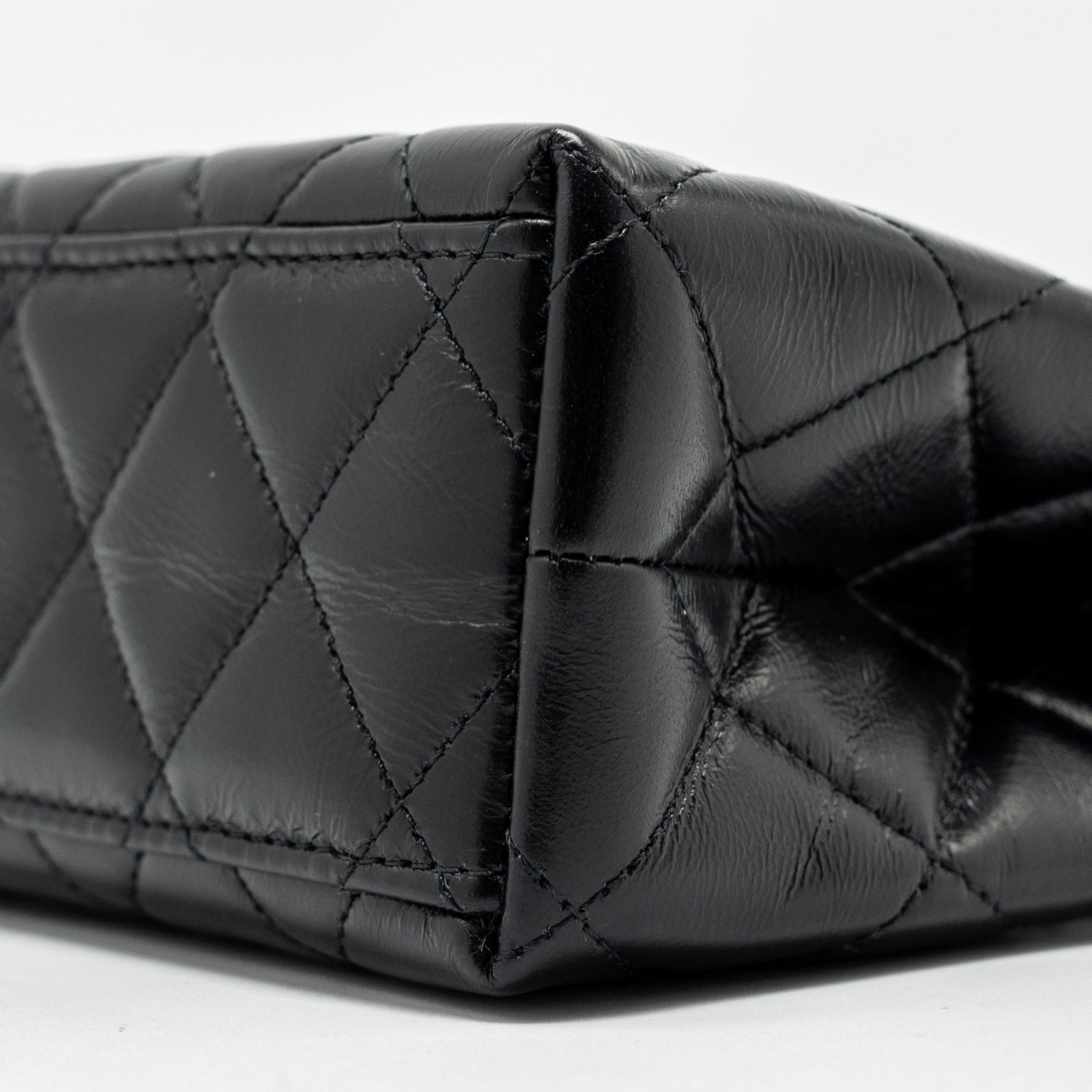 chanel-mini-kelly-shopping-tote-bag-calfskin-black-ghw-microchip-copy-2
