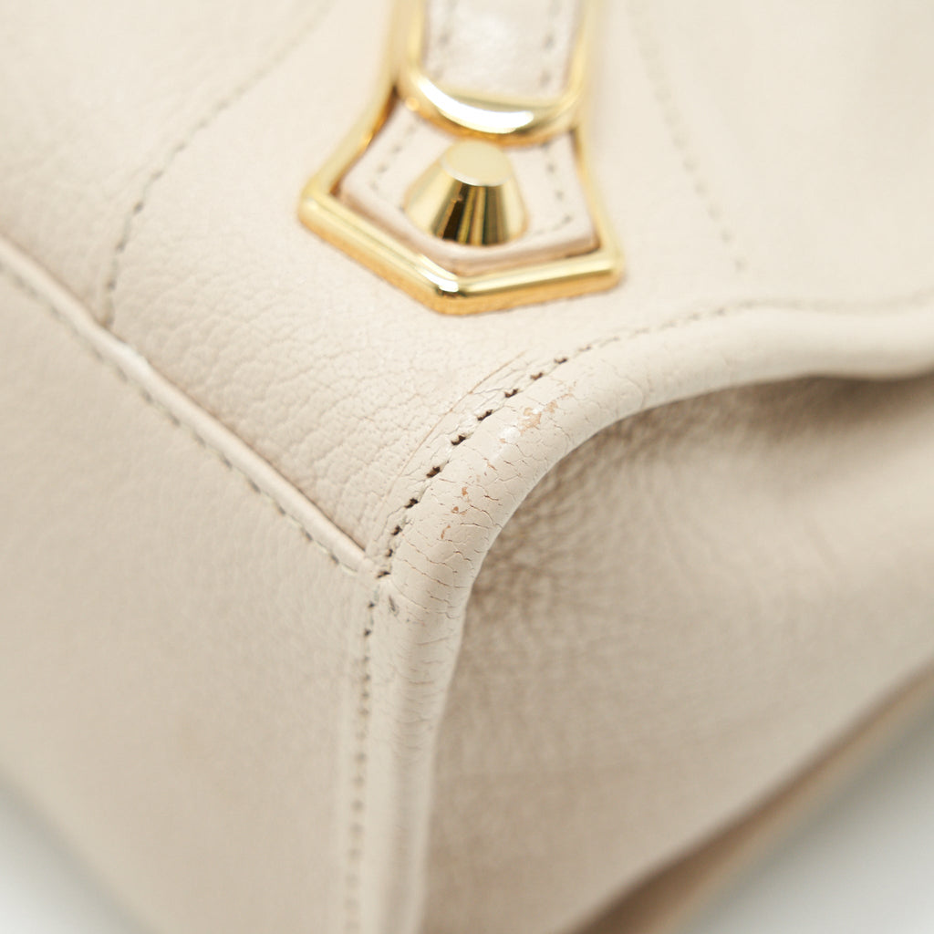balenciaga-small-metallic-edge-city-beige-ghw