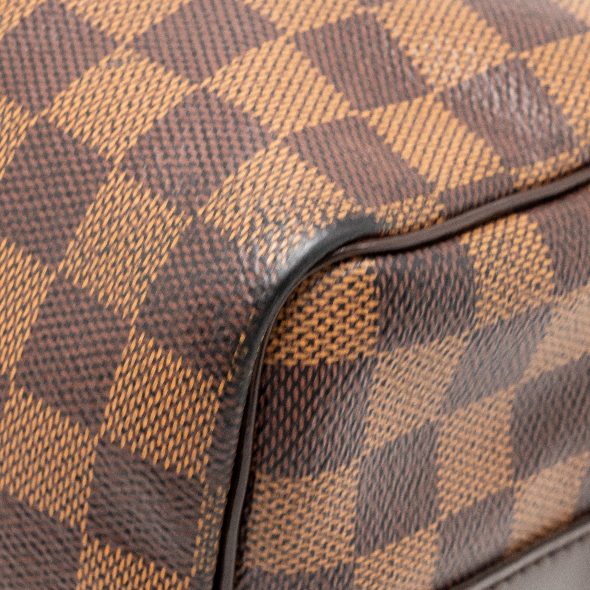 louis-vuitton-speedy-bandouliere-25-damier-ebene-ghw-4