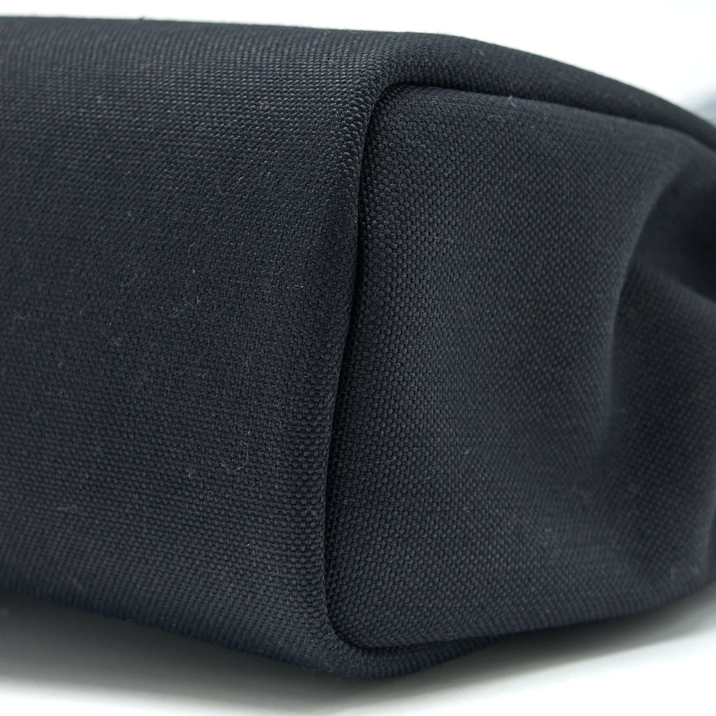 hermes-herbag-zip-31-bag-retourne-toile-militaries-black-shw-stamp-u