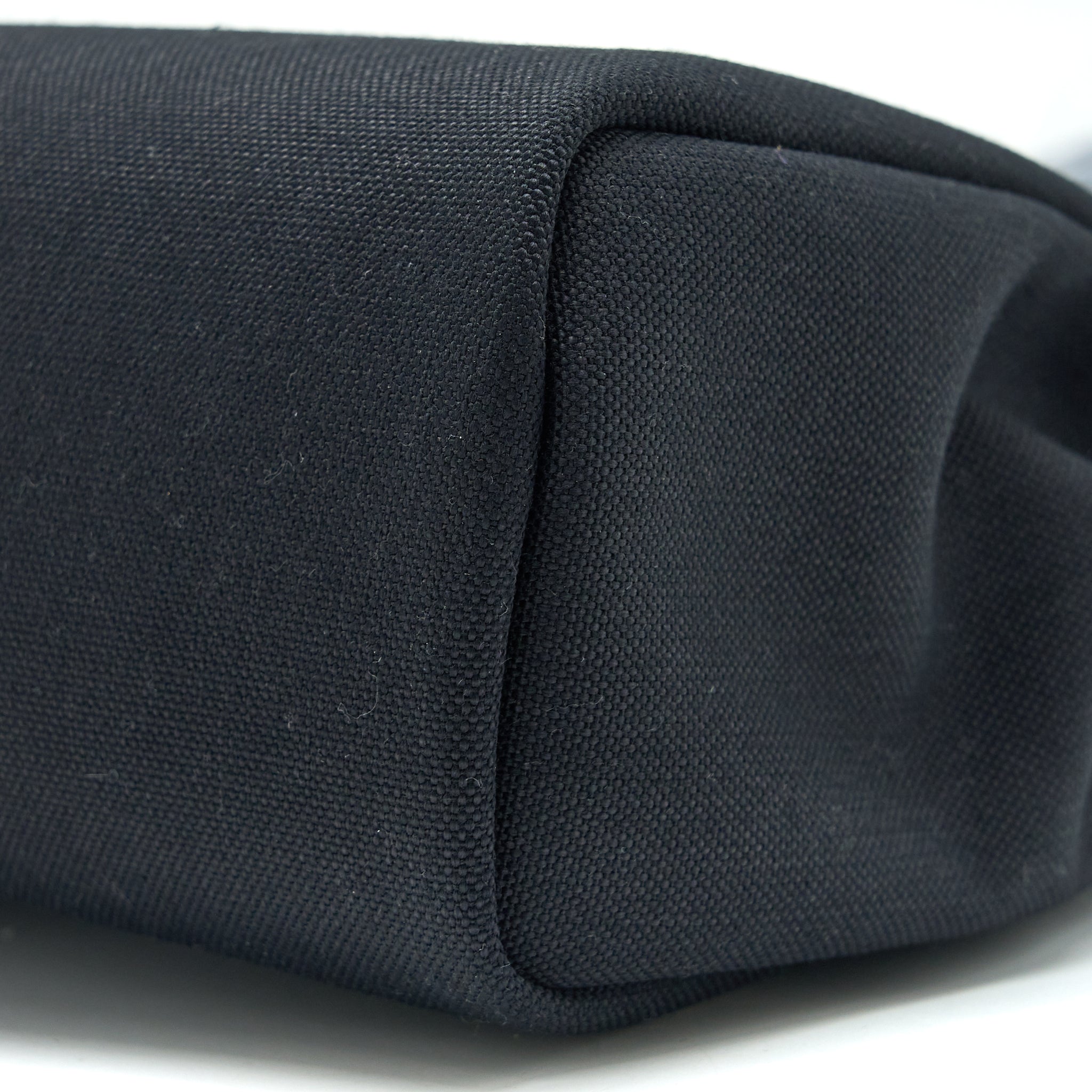 hermes-herbag-zip-31-bag-retourne-toile-militaries-black-shw-stamp-u