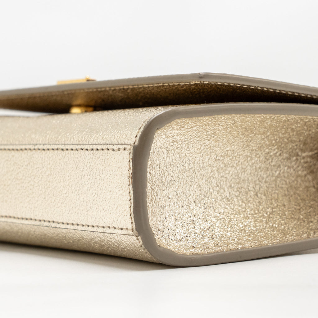 saint-laurent-ysl-small-kate-bag-grained-calfskin-gold-ghw