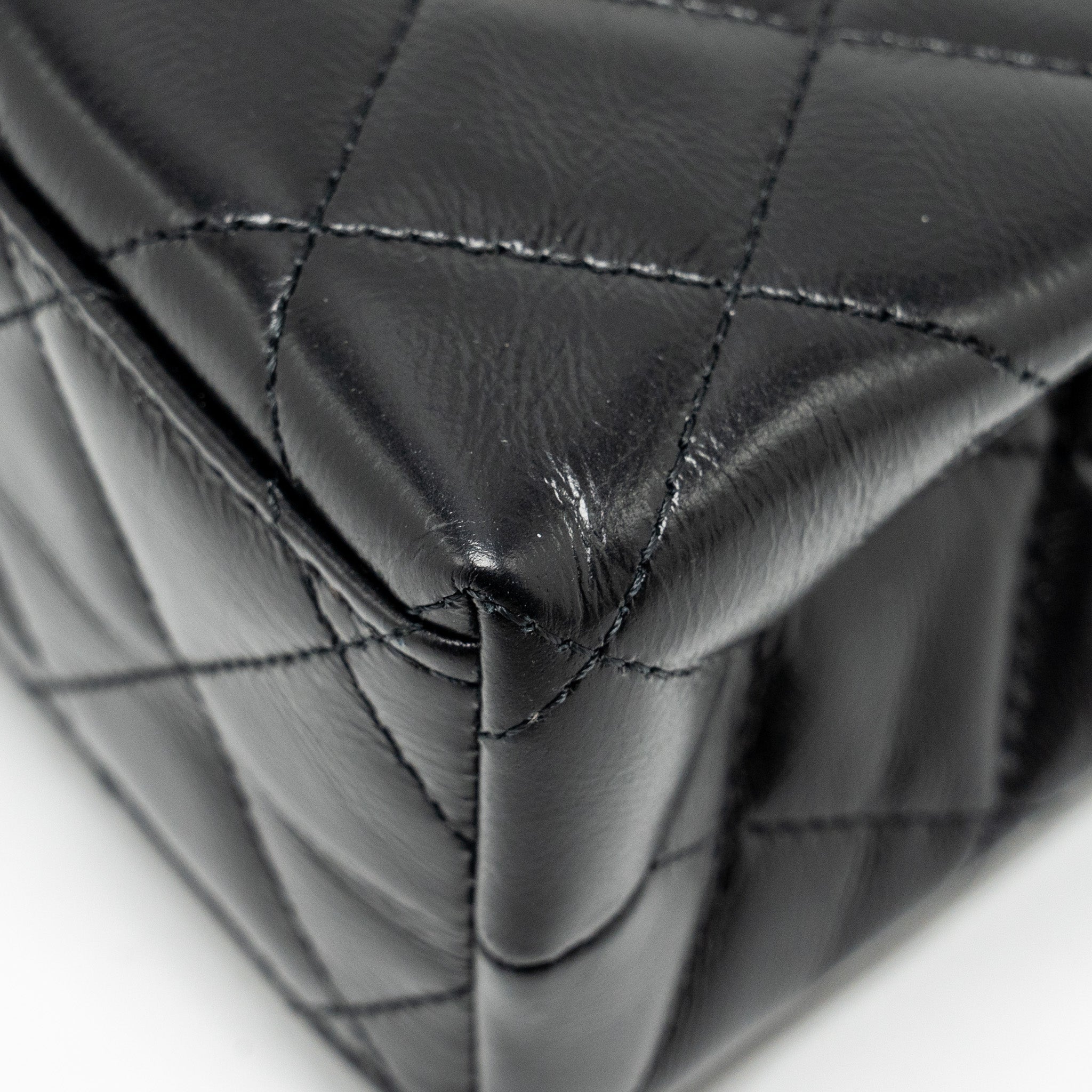 chanel-mini-kelly-shopping-tote-bag-calfskin-black-ghw-microchip-copy-2