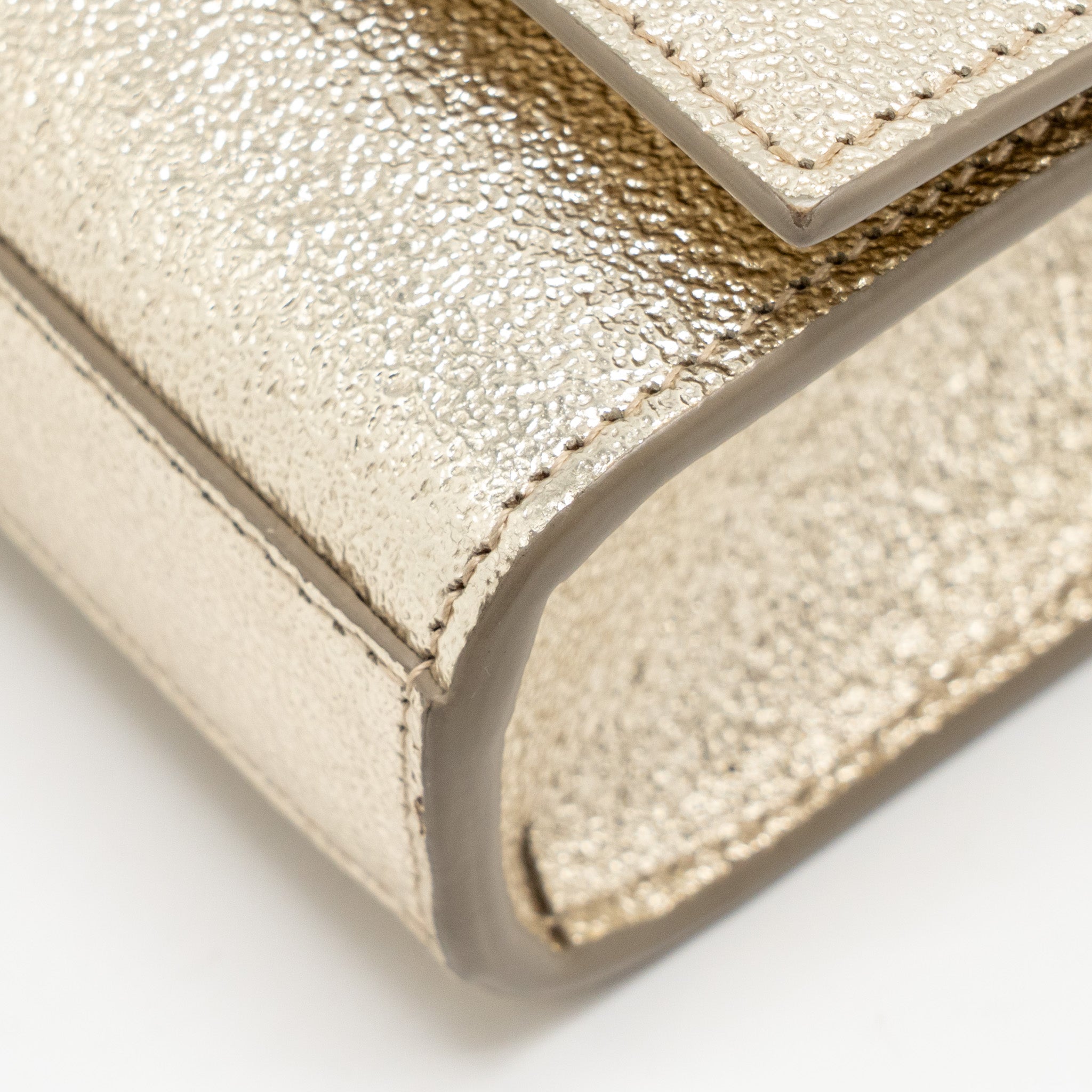 saint-laurent-ysl-small-kate-bag-grained-calfskin-gold-ghw