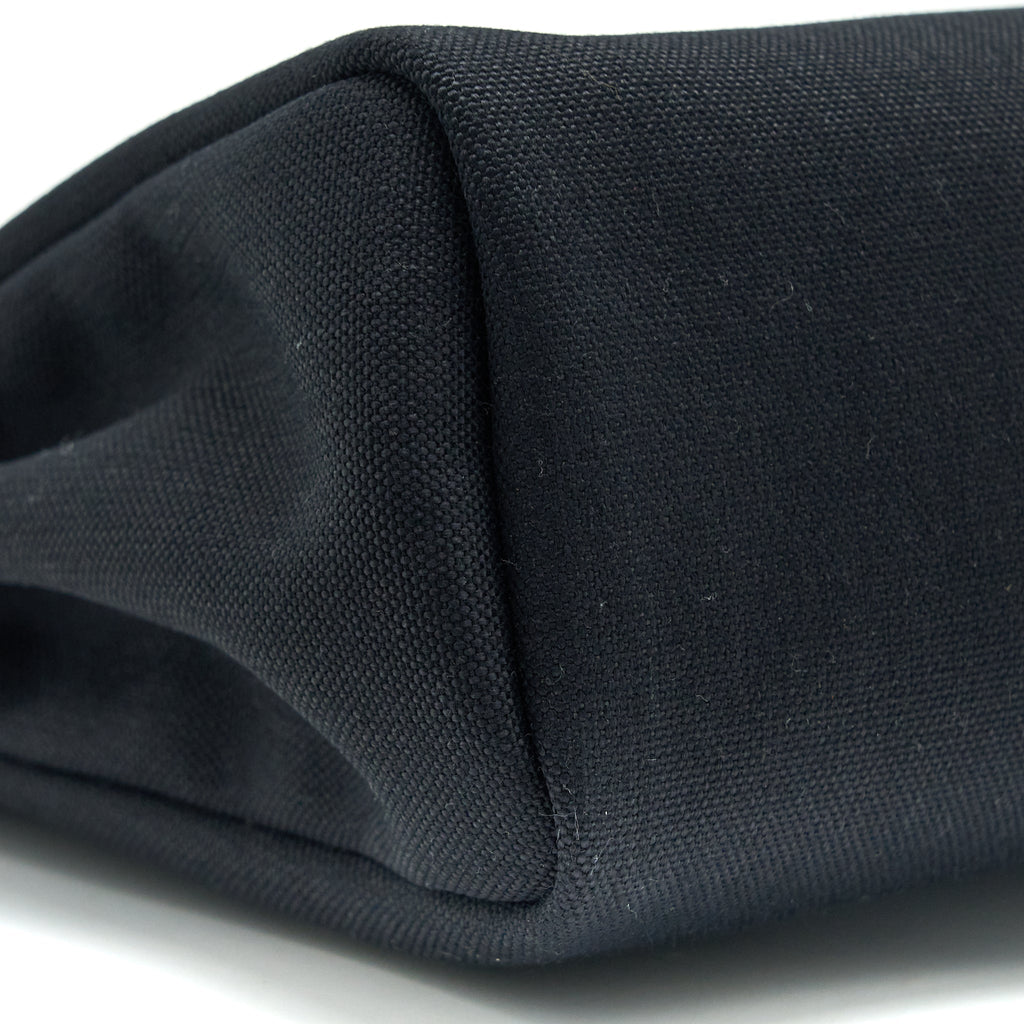 hermes-herbag-zip-31-bag-retourne-toile-militaries-black-shw-stamp-u