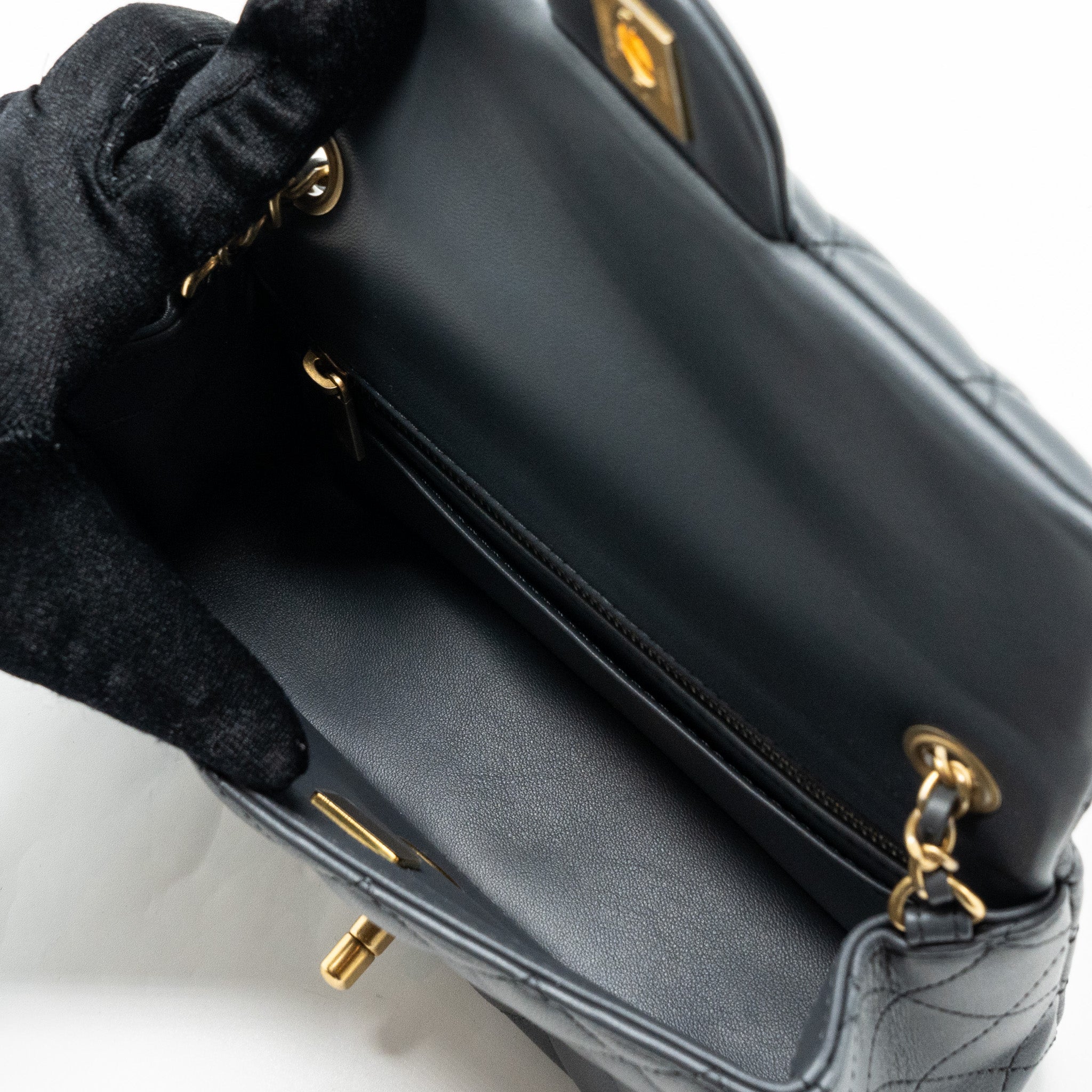 chanel-23k-pearl-crush-mini-rectangular-flap-bag-dark-grey-ghw