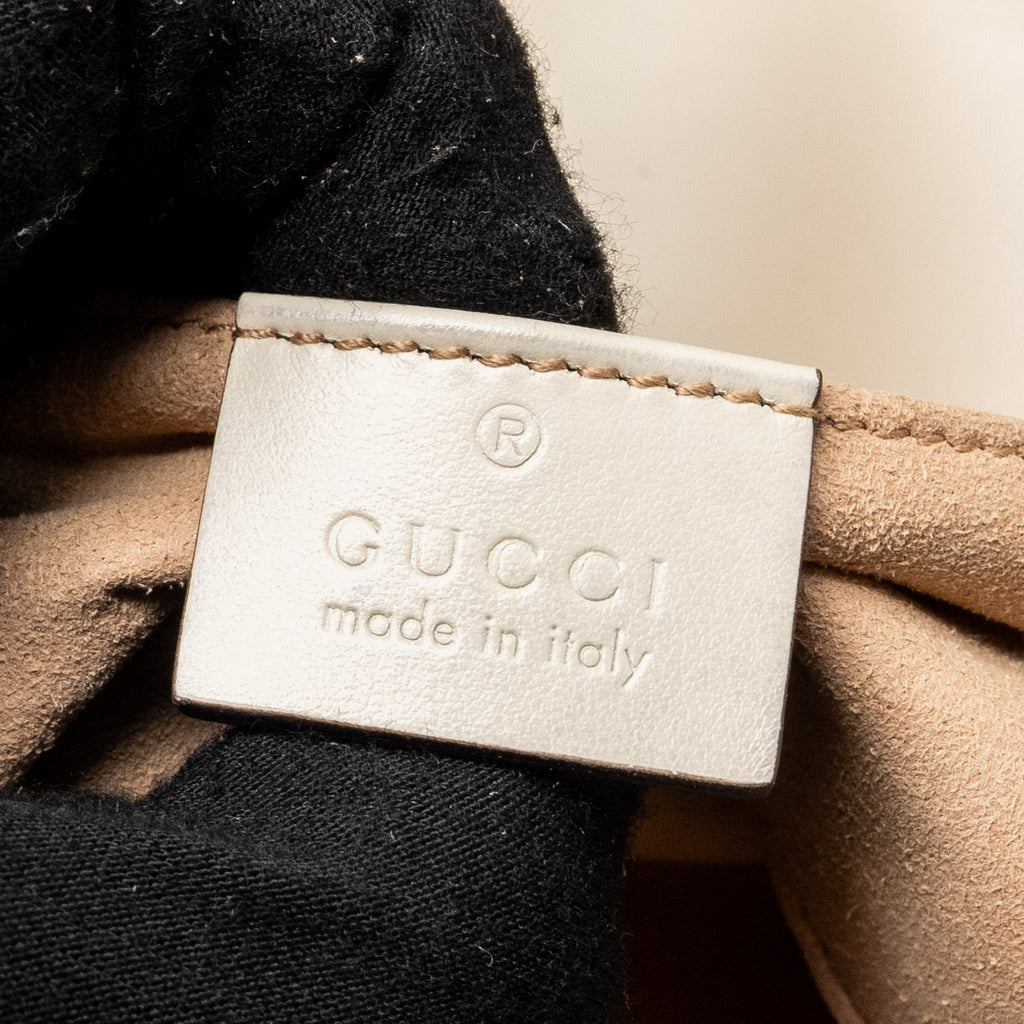 gucci-mini-marmont-calfskin-white-ghw-2