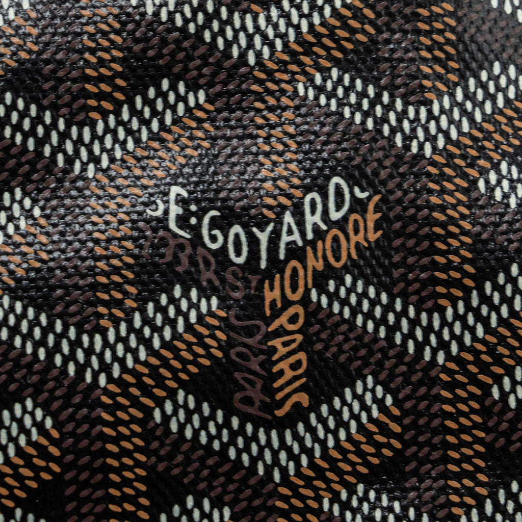 goyard-anjou-mini-reversible-tote-bag-goyardine-canvas-leather-brown-multicolor