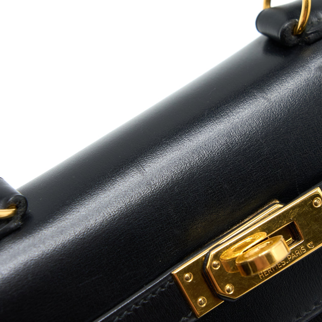 hermes-vintage-kelly-20-box-black-ghw-stamp-circle-v