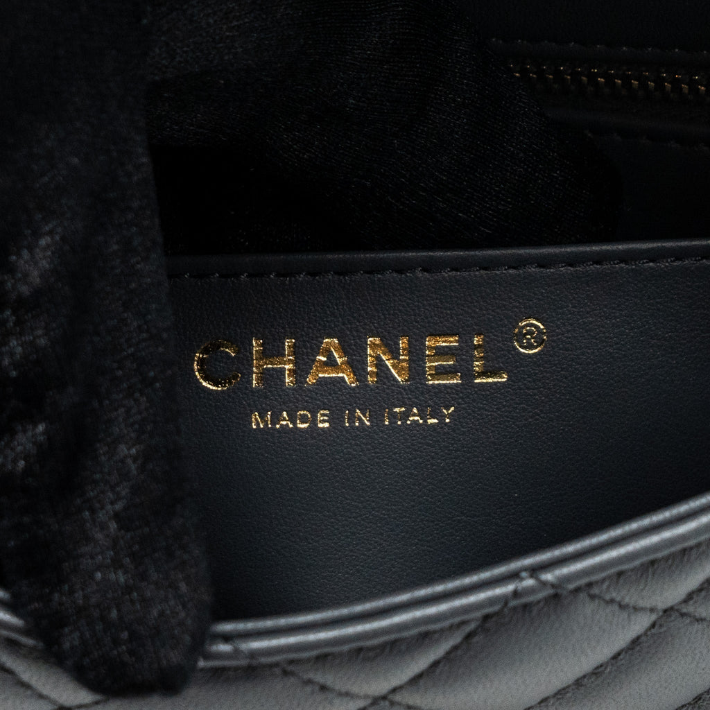 chanel-23k-pearl-crush-mini-rectangular-flap-bag-dark-grey-ghw