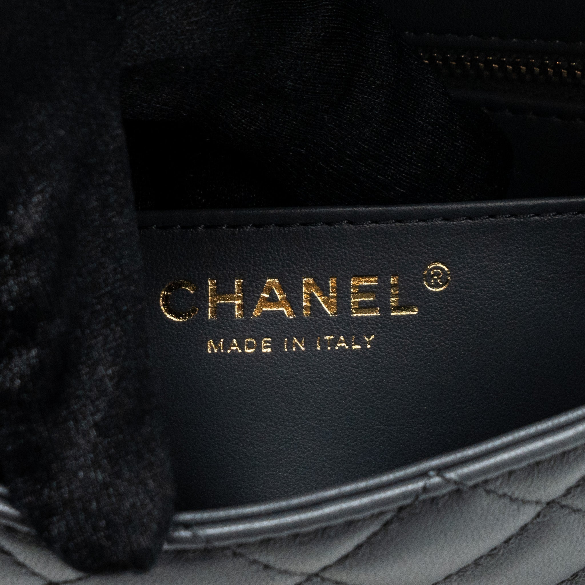 chanel-23k-pearl-crush-mini-rectangular-flap-bag-dark-grey-ghw