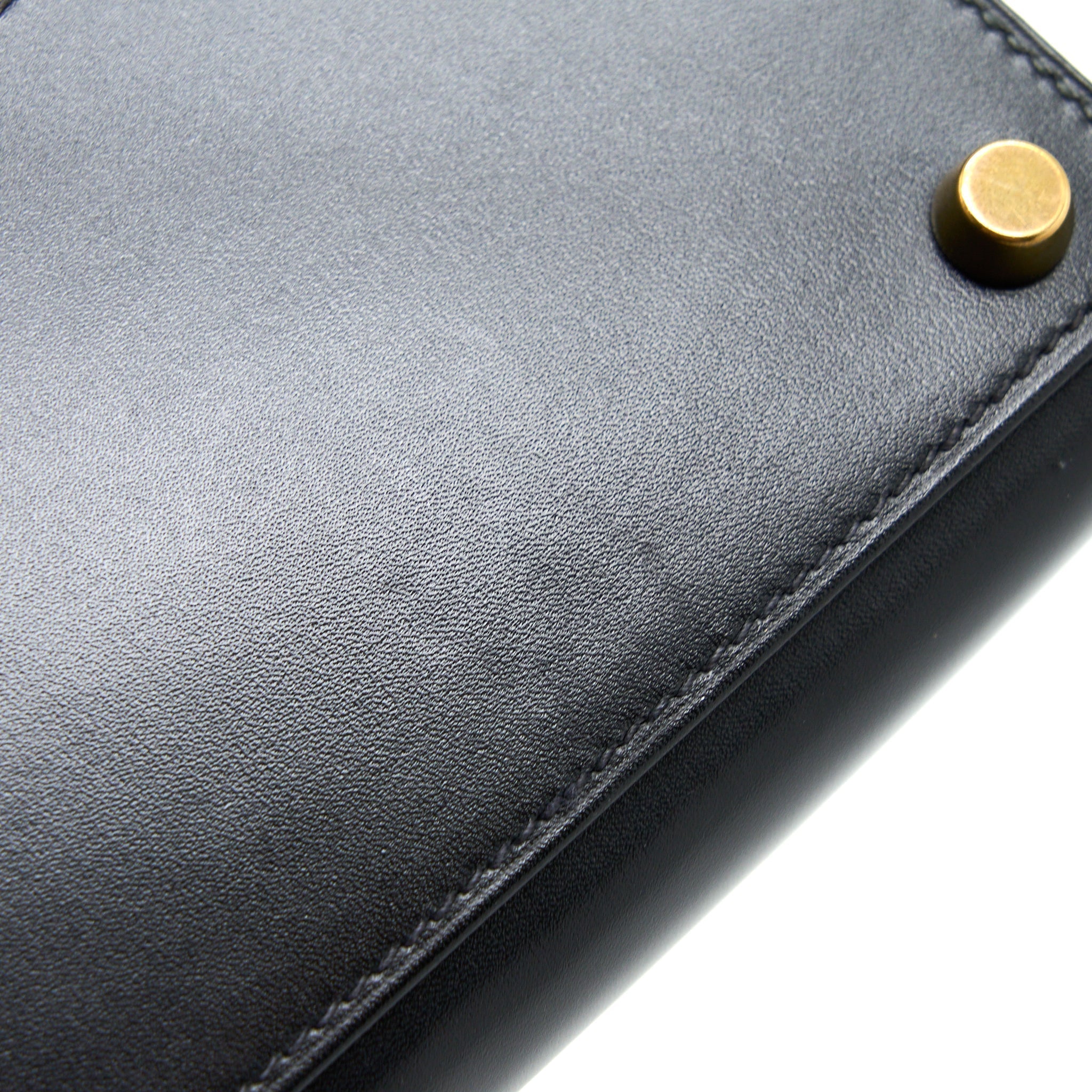 hermes-vintage-kelly-20-box-black-ghw-stamp-circle-v