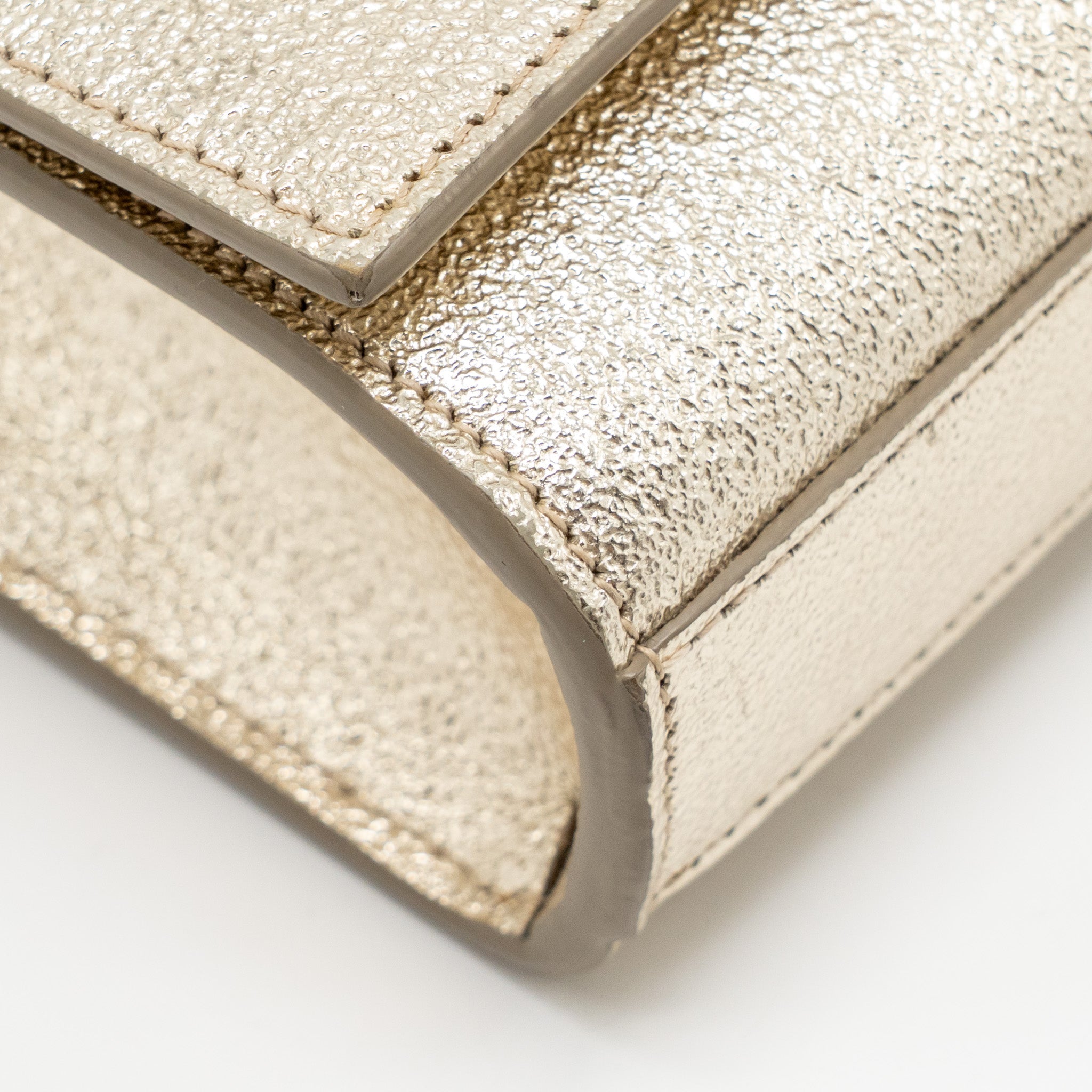 saint-laurent-ysl-small-kate-bag-grained-calfskin-gold-ghw