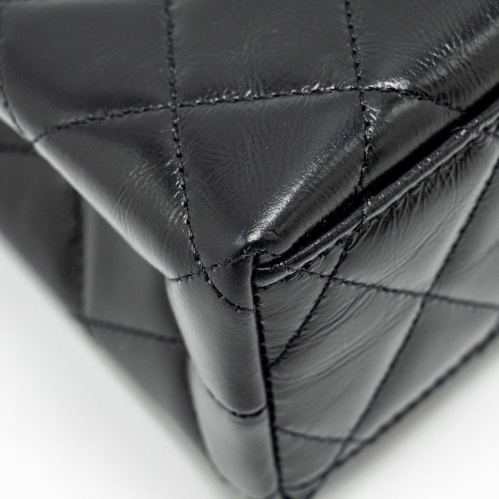 chanel-mini-kelly-shopping-tote-bag-calfskin-black-ghw-microchip-copy-2