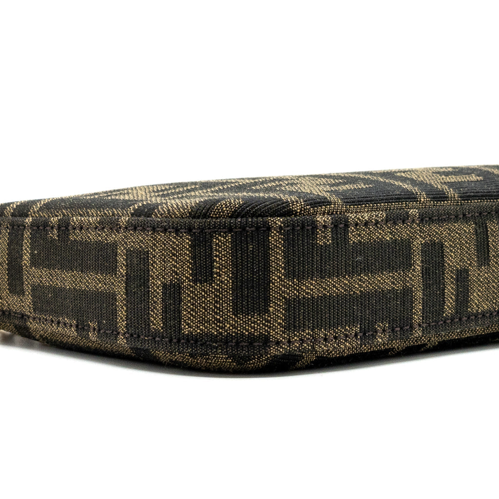 fendi-baguette-pouch-brown-jacquard-ff-fabric-ghw