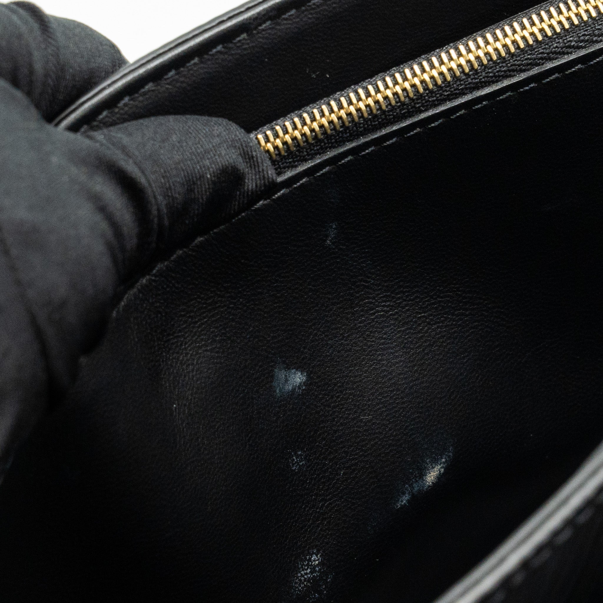 louis-vuitton-twist-twist-mm-epi-leather-black-ghw