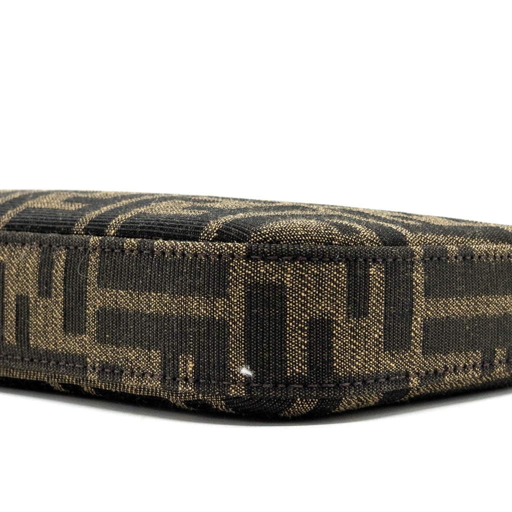 fendi-baguette-pouch-brown-jacquard-ff-fabric-ghw