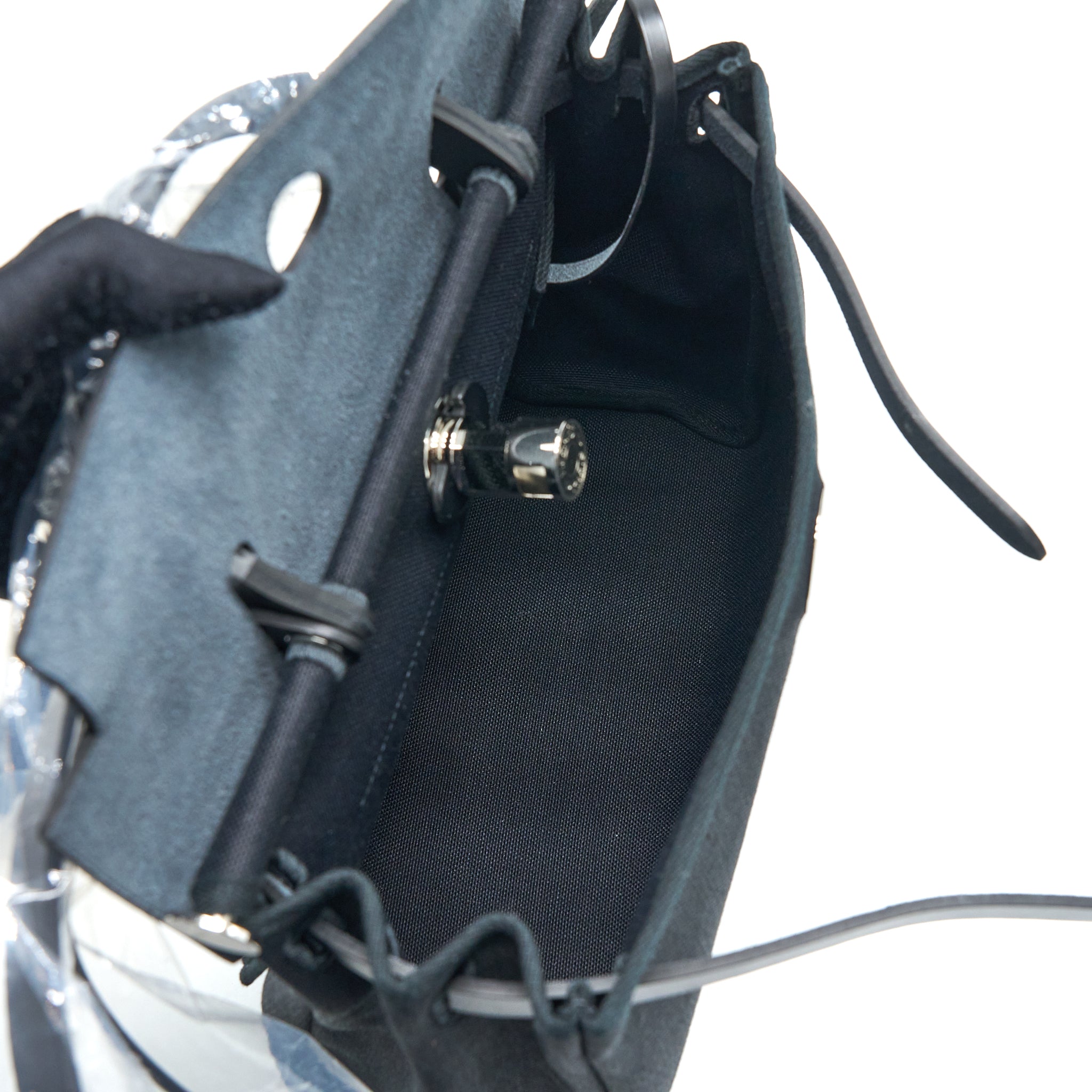 hermes-herbag-zip-31-bag-retourne-toile-militaries-black-shw-stamp-u