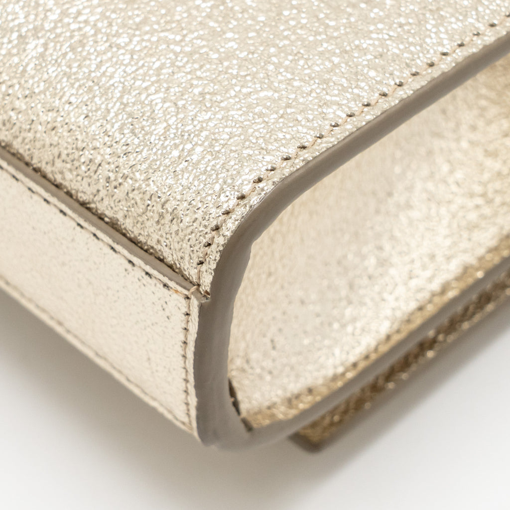 saint-laurent-ysl-small-kate-bag-grained-calfskin-gold-ghw