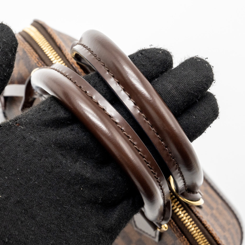 louis-vuitton-alma-bb-damier-ebene-canvas-ghw-3