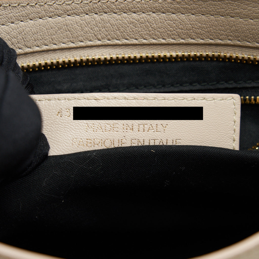 balenciaga-small-metallic-edge-city-beige-ghw