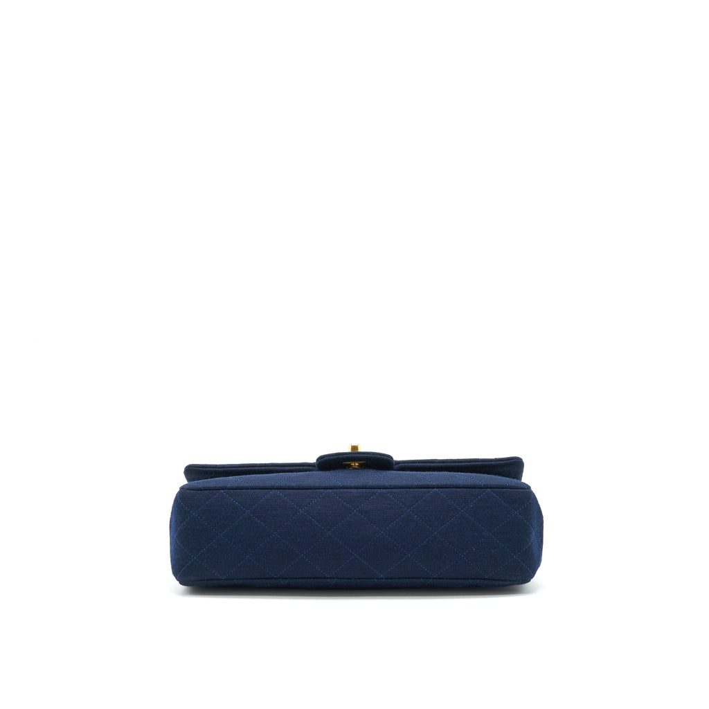 chanel-vintage-medium-classic-double-flap-bag-fabric-navy-ghw
