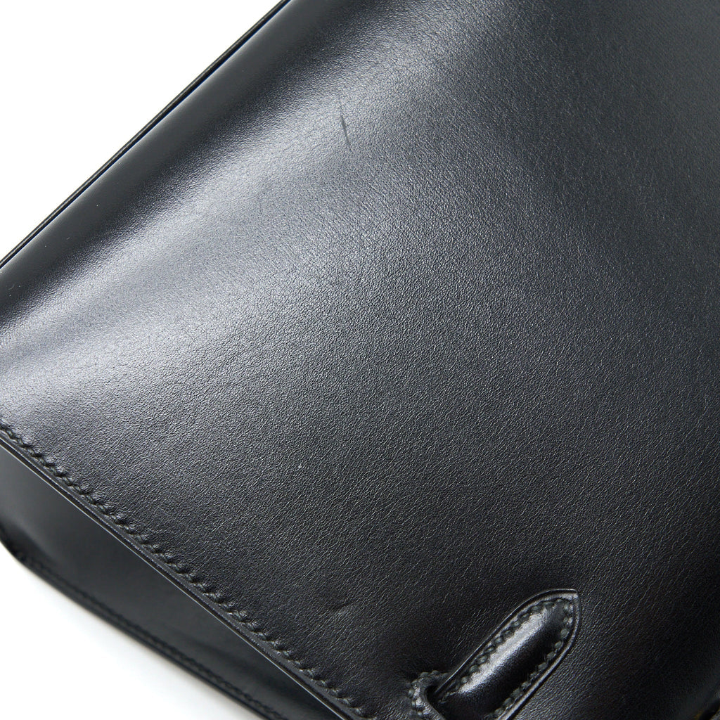 hermes-vintage-kelly-20-box-black-ghw-stamp-circle-v