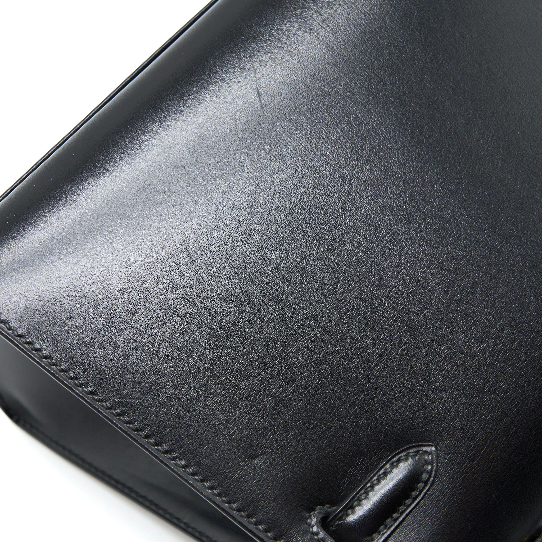 hermes-vintage-kelly-20-box-black-ghw-stamp-circle-v
