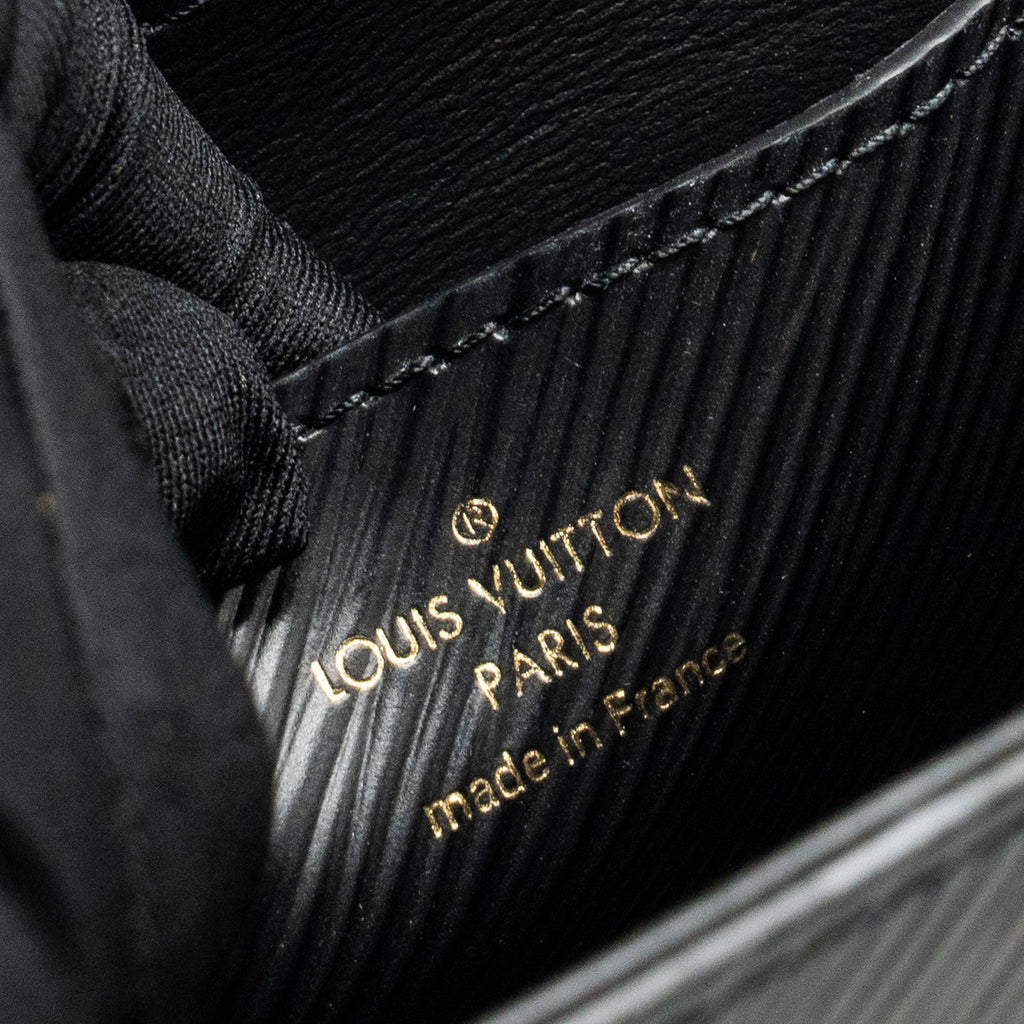 louis-vuitton-twist-twist-mm-epi-leather-black-ghw