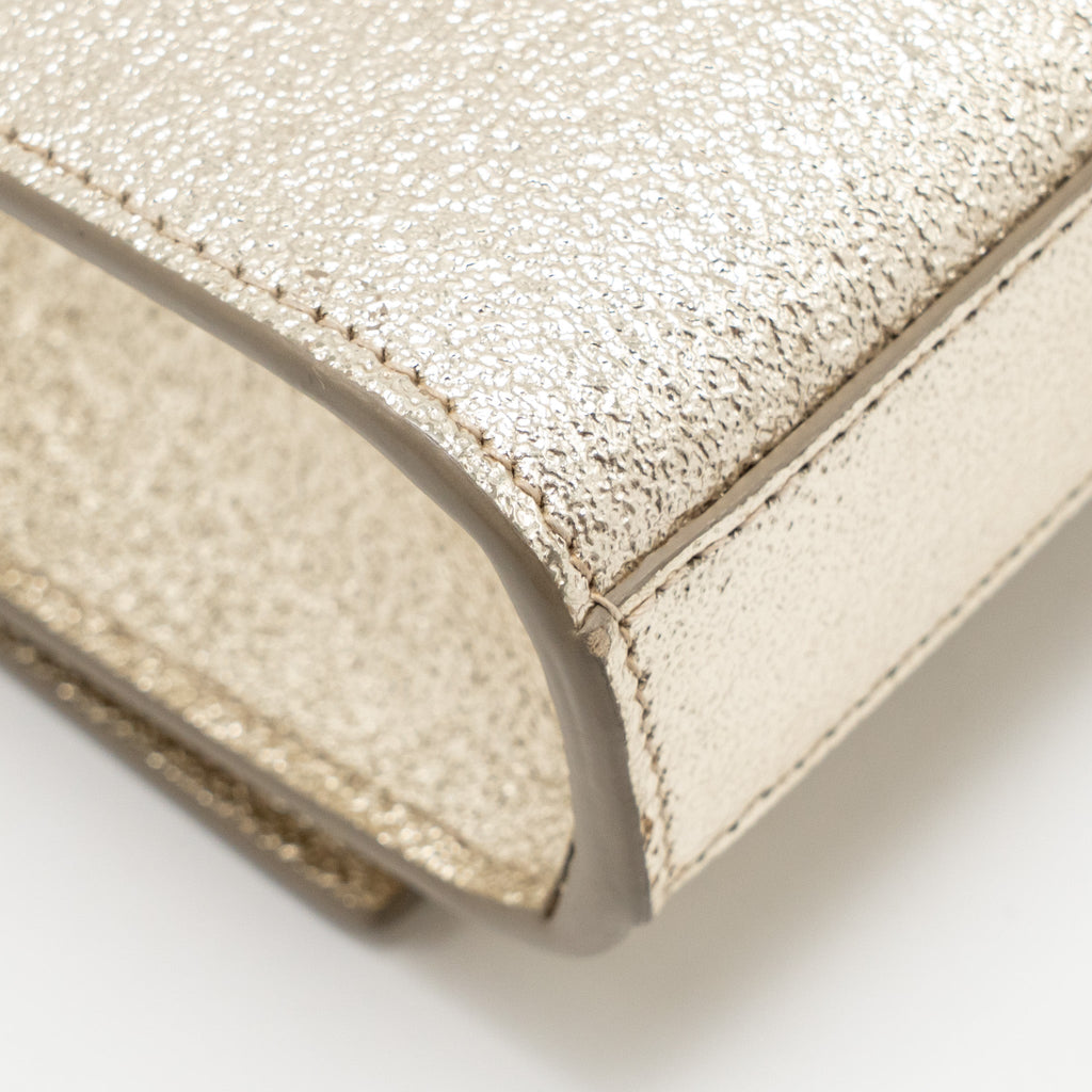 saint-laurent-ysl-small-kate-bag-grained-calfskin-gold-ghw