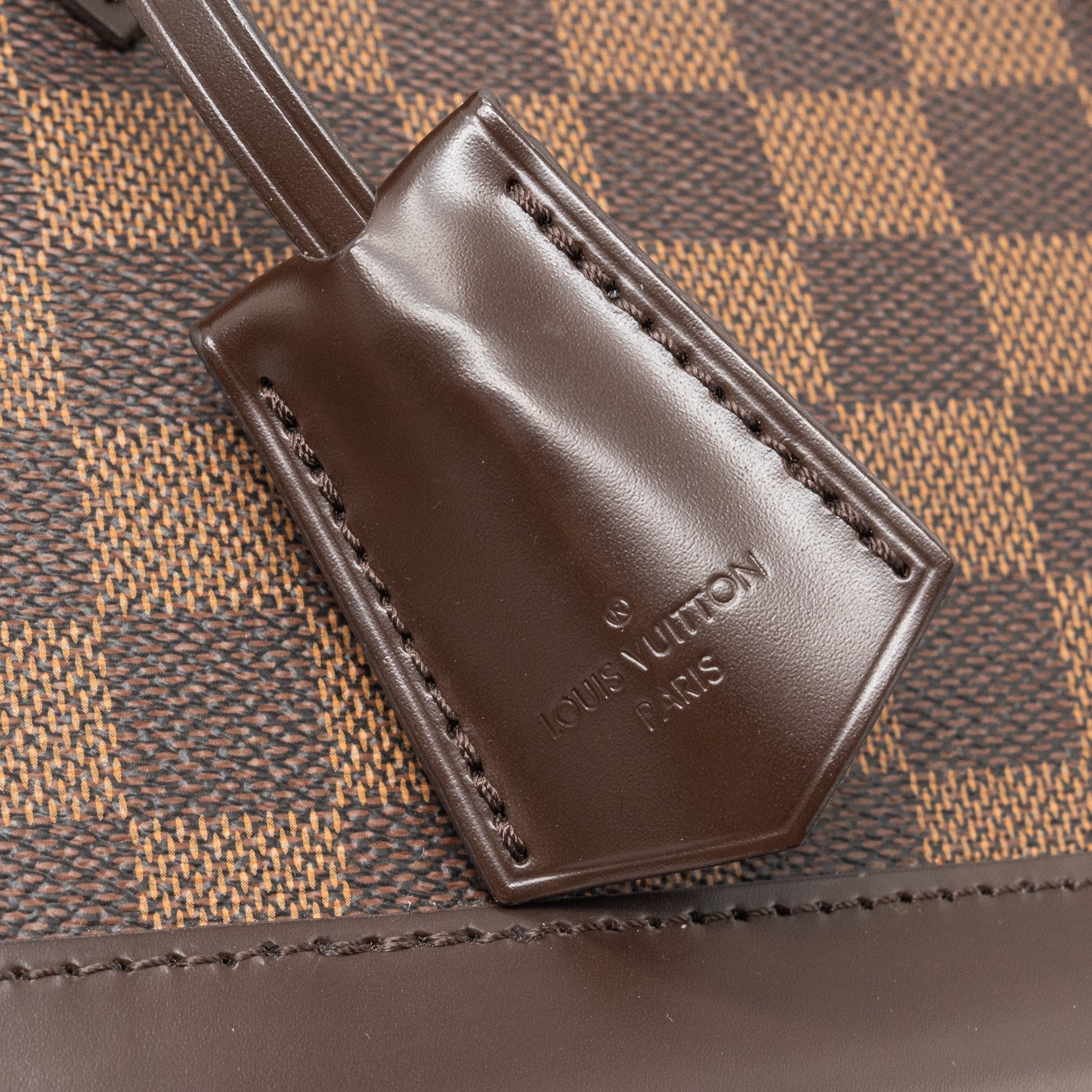 louis-vuitton-alma-bb-damier-ebene-canvas-ghw-3