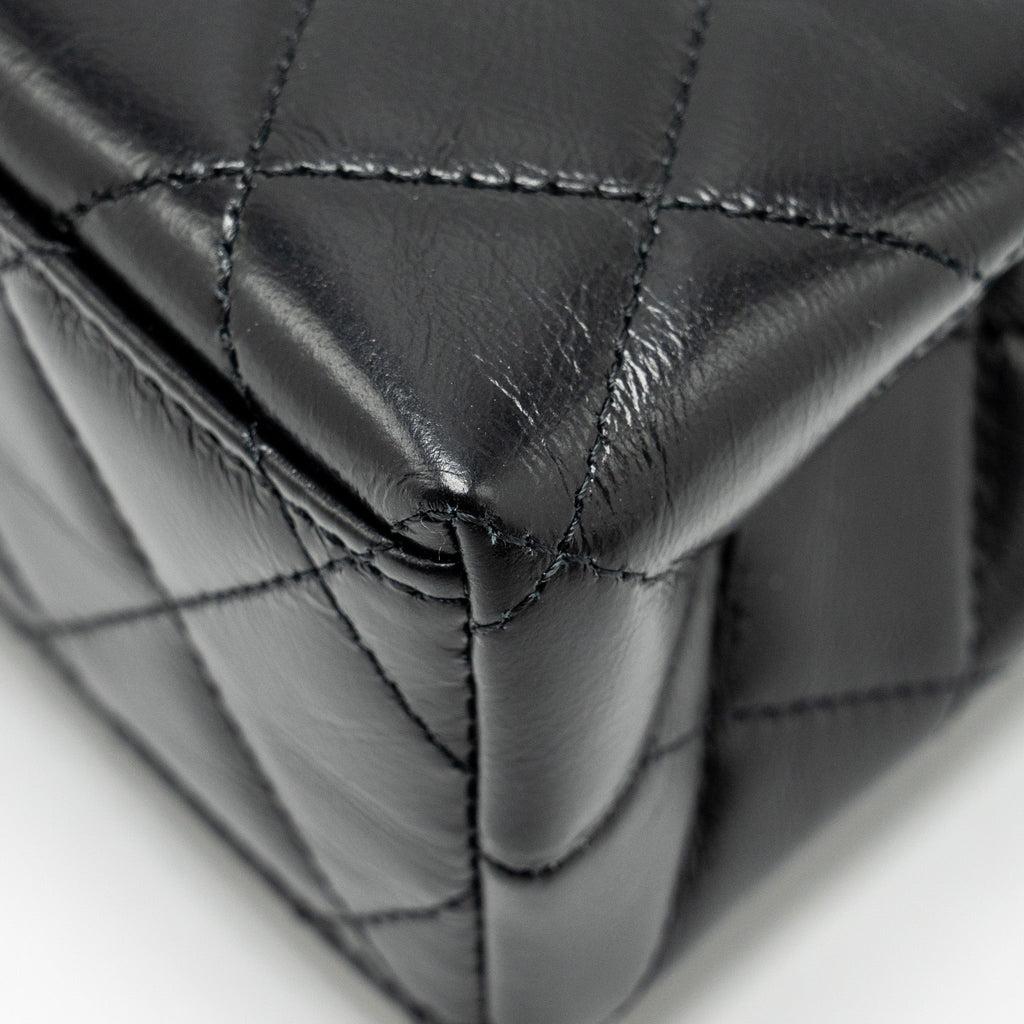 chanel-mini-kelly-shopping-tote-bag-calfskin-black-ghw-microchip-copy-2