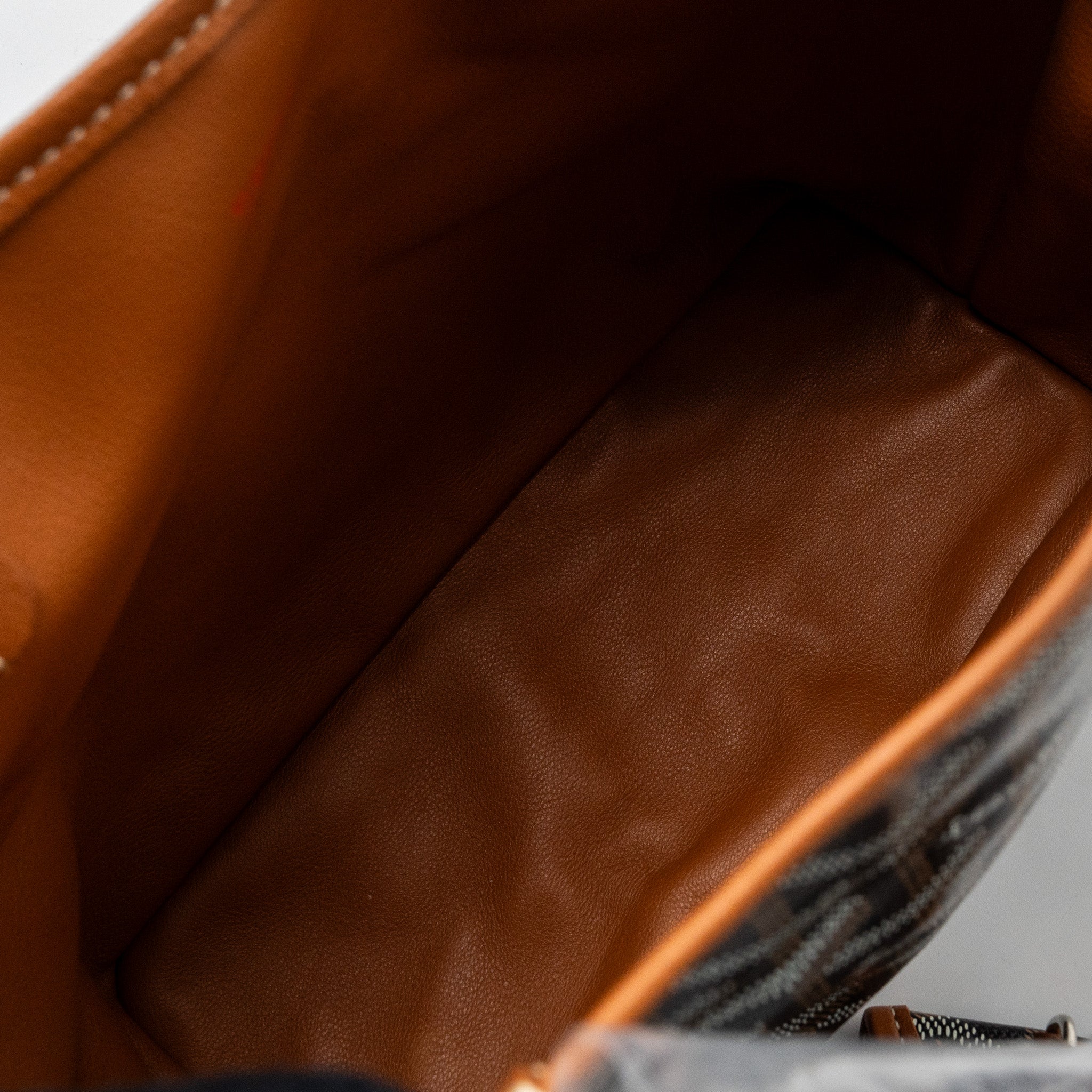 goyard-anjou-mini-reversible-tote-bag-goyardine-canvas-leather-brown-multicolor