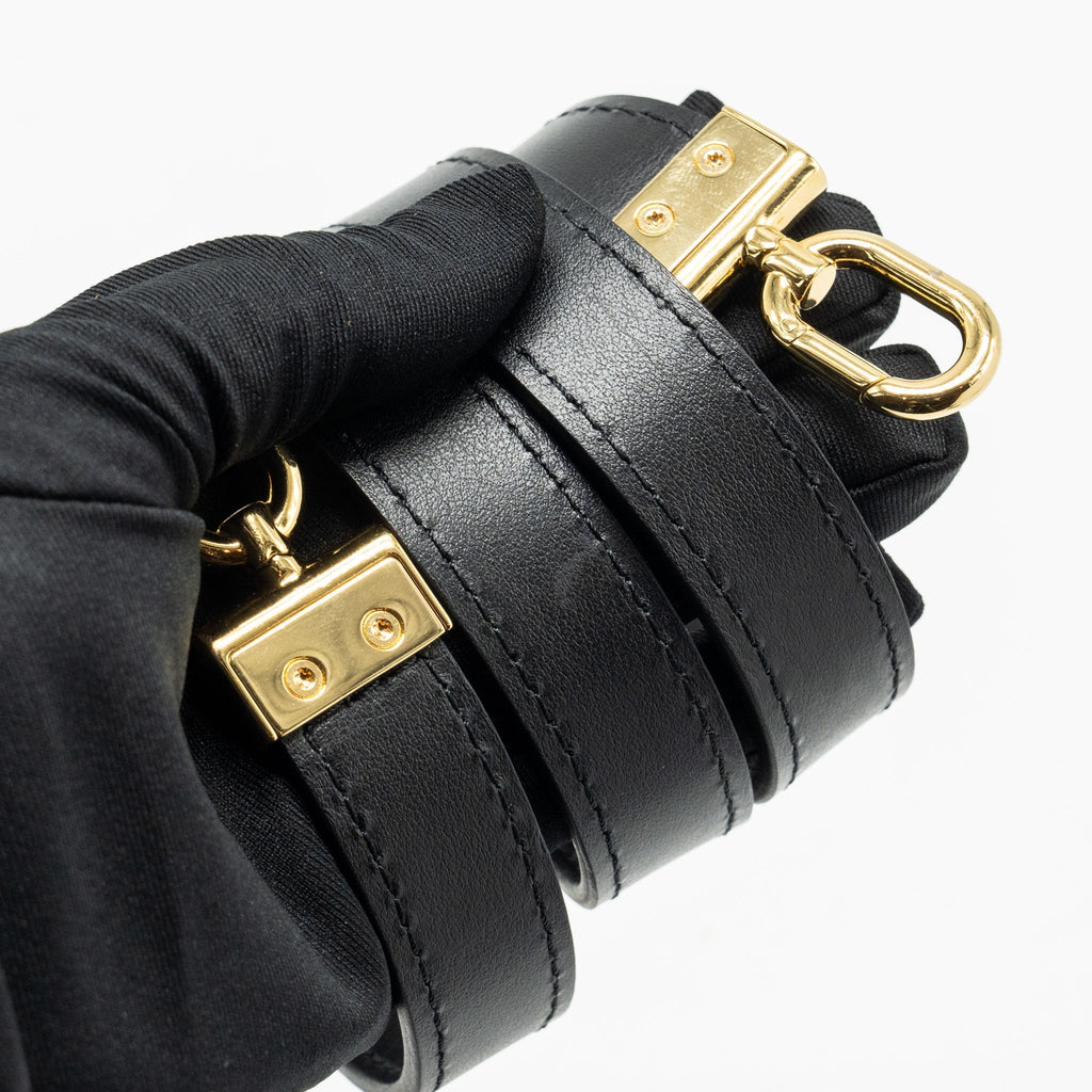 louis-vuitton-twist-twist-mm-epi-leather-black-ghw
