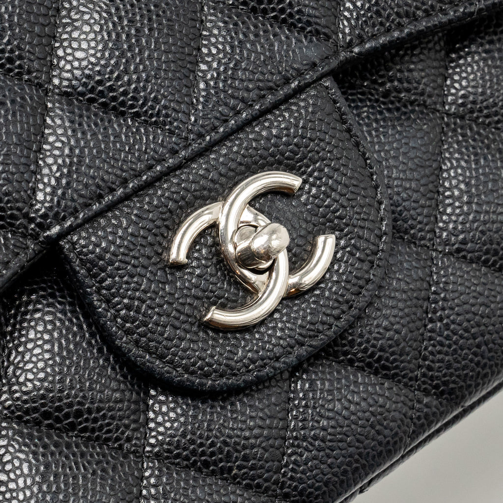 chanel-cf-black-1