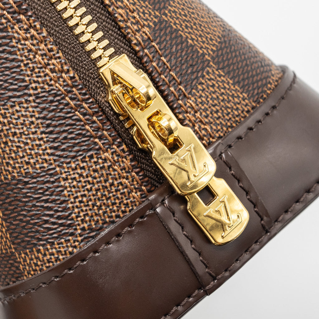 louis-vuitton-alma-bb-damier-ebene-canvas-ghw-3