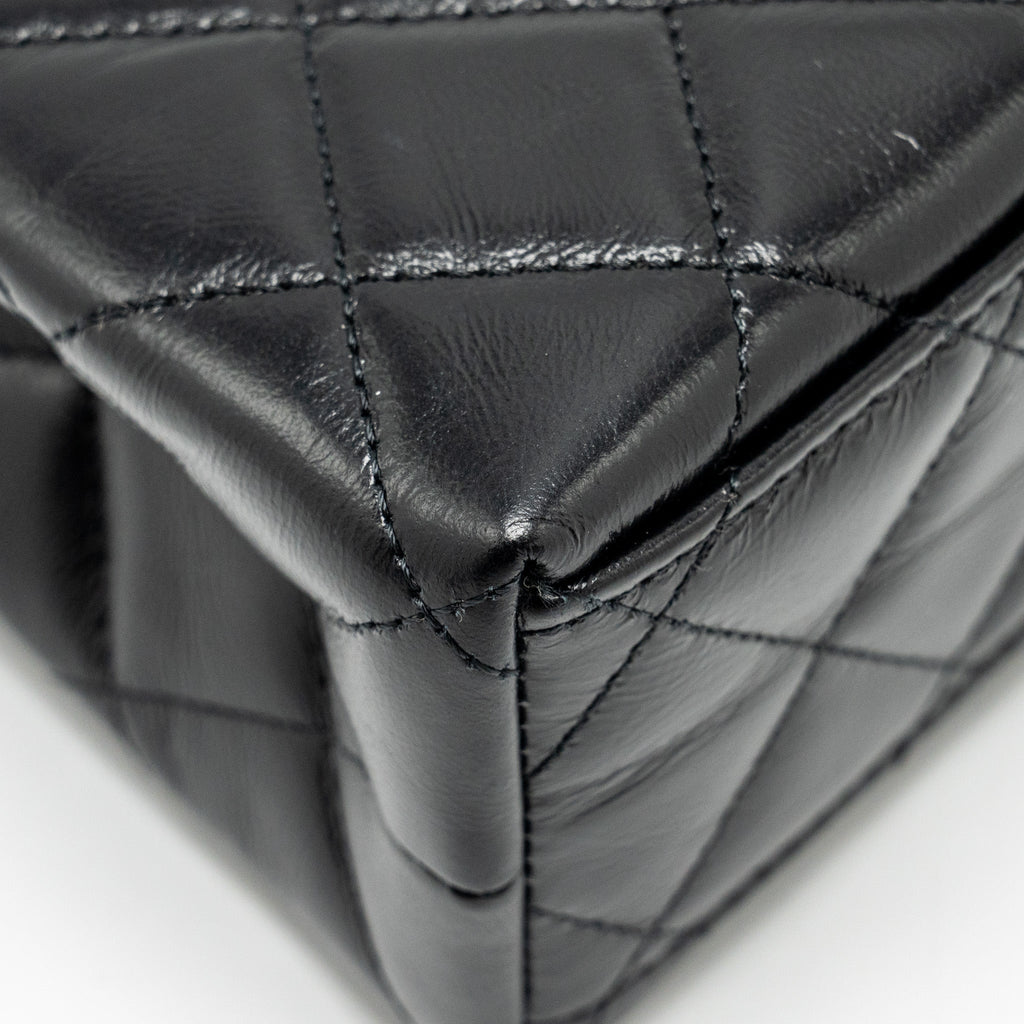 chanel-mini-kelly-shopping-tote-bag-calfskin-black-ghw-microchip-copy-2