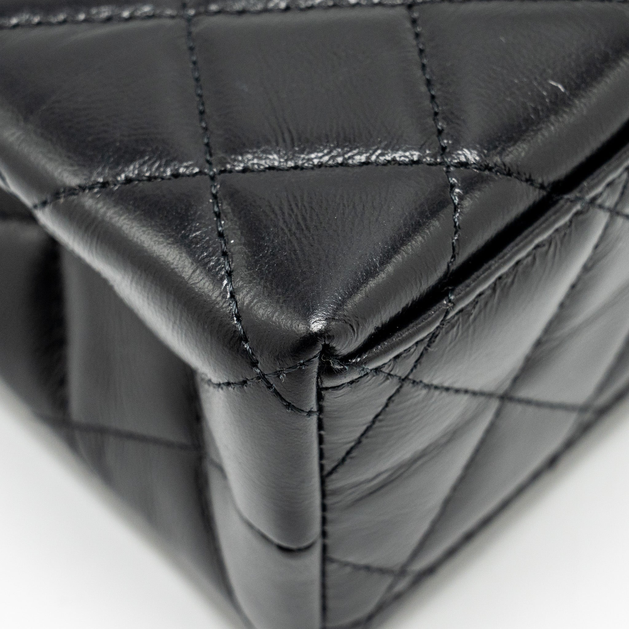 chanel-mini-kelly-shopping-tote-bag-calfskin-black-ghw-microchip-copy-2