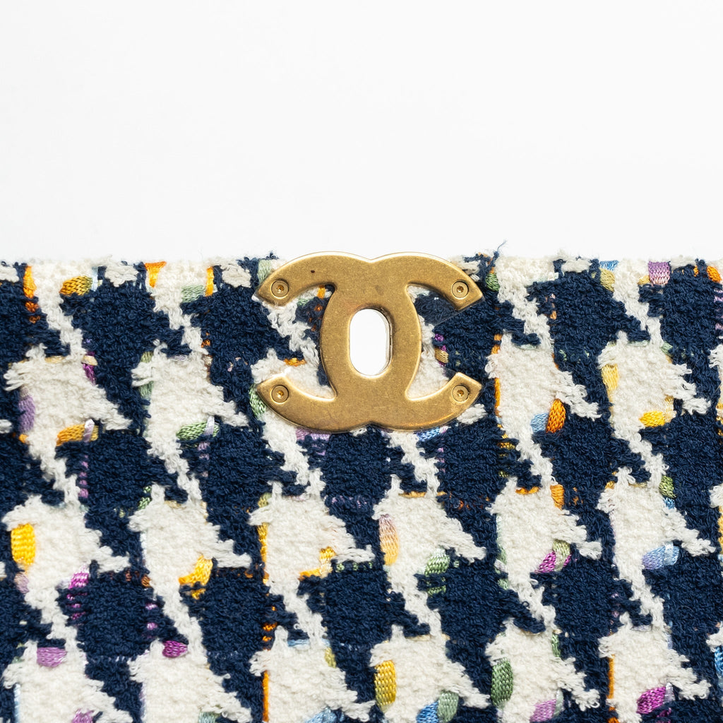chanel-small-boy-bag-fabric-multicolor-blue-white-multicolor-hardware