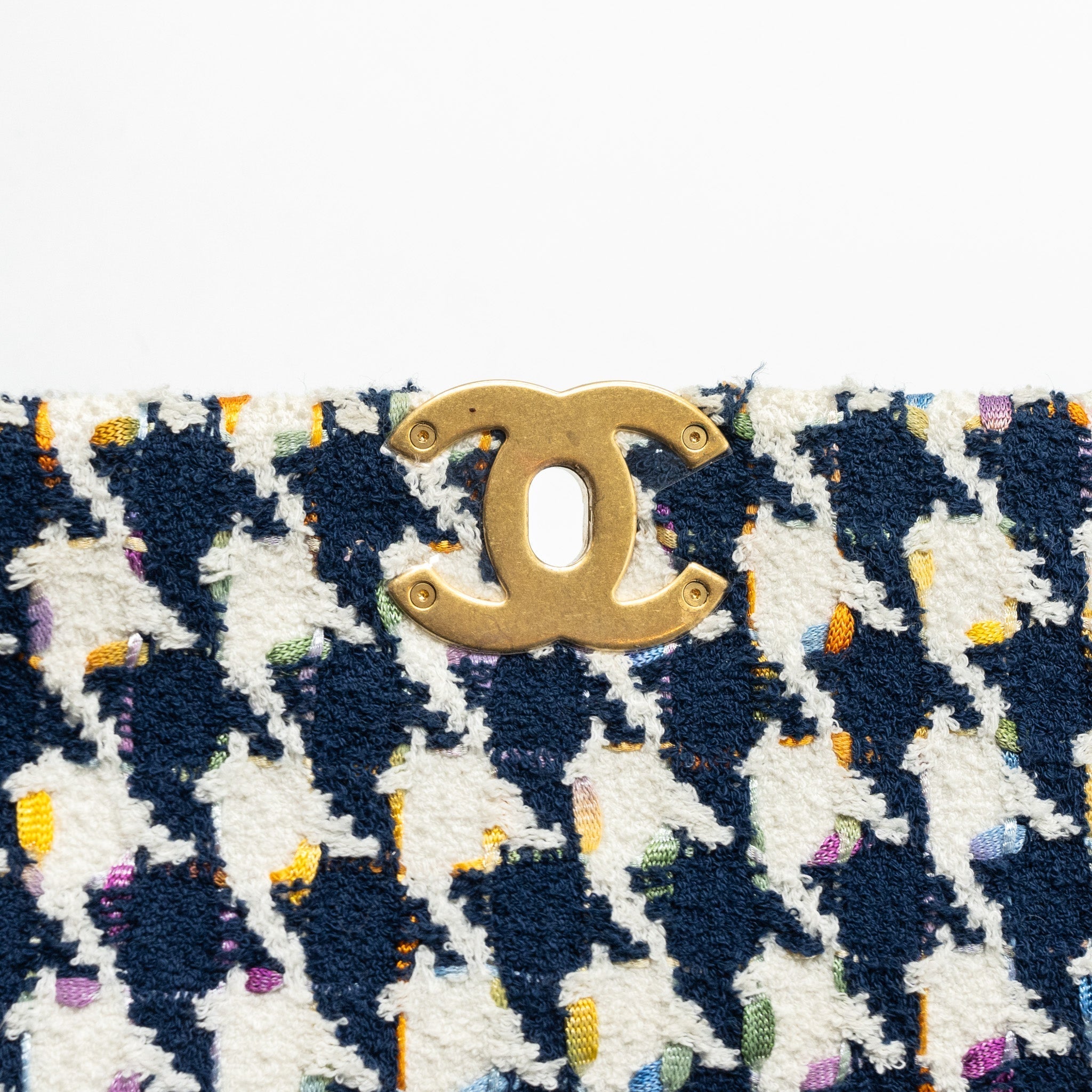 chanel-small-boy-bag-fabric-multicolor-blue-white-multicolor-hardware